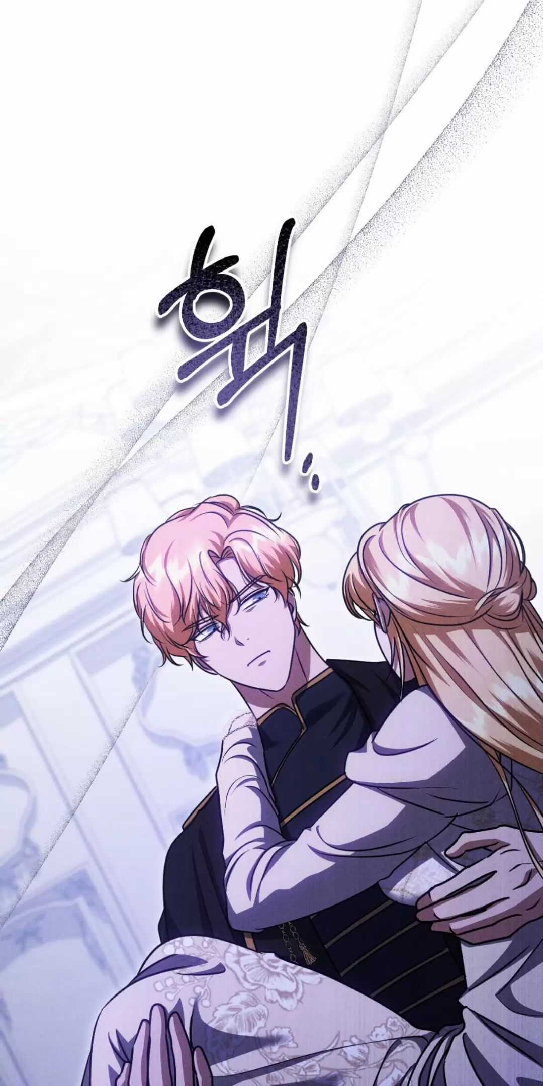 Thánh Nữ Giả Muốn Bỏ Trốn Chuong 49 trang 51