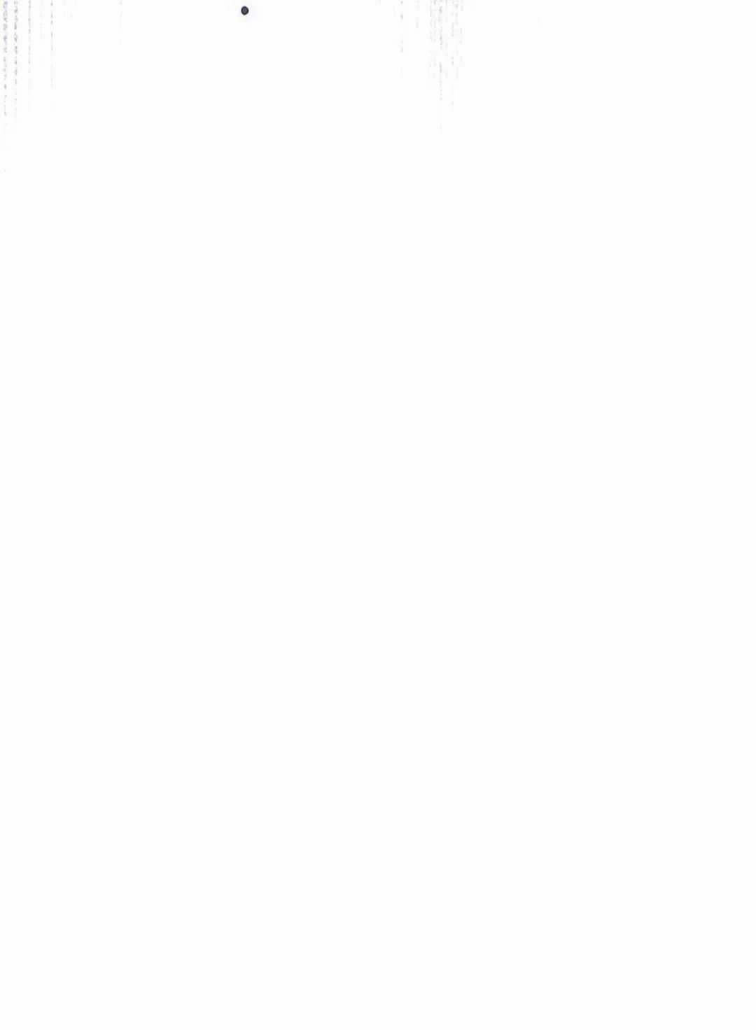 Thánh Nữ Giả Muốn Bỏ Trốn Chuong 49 trang 61