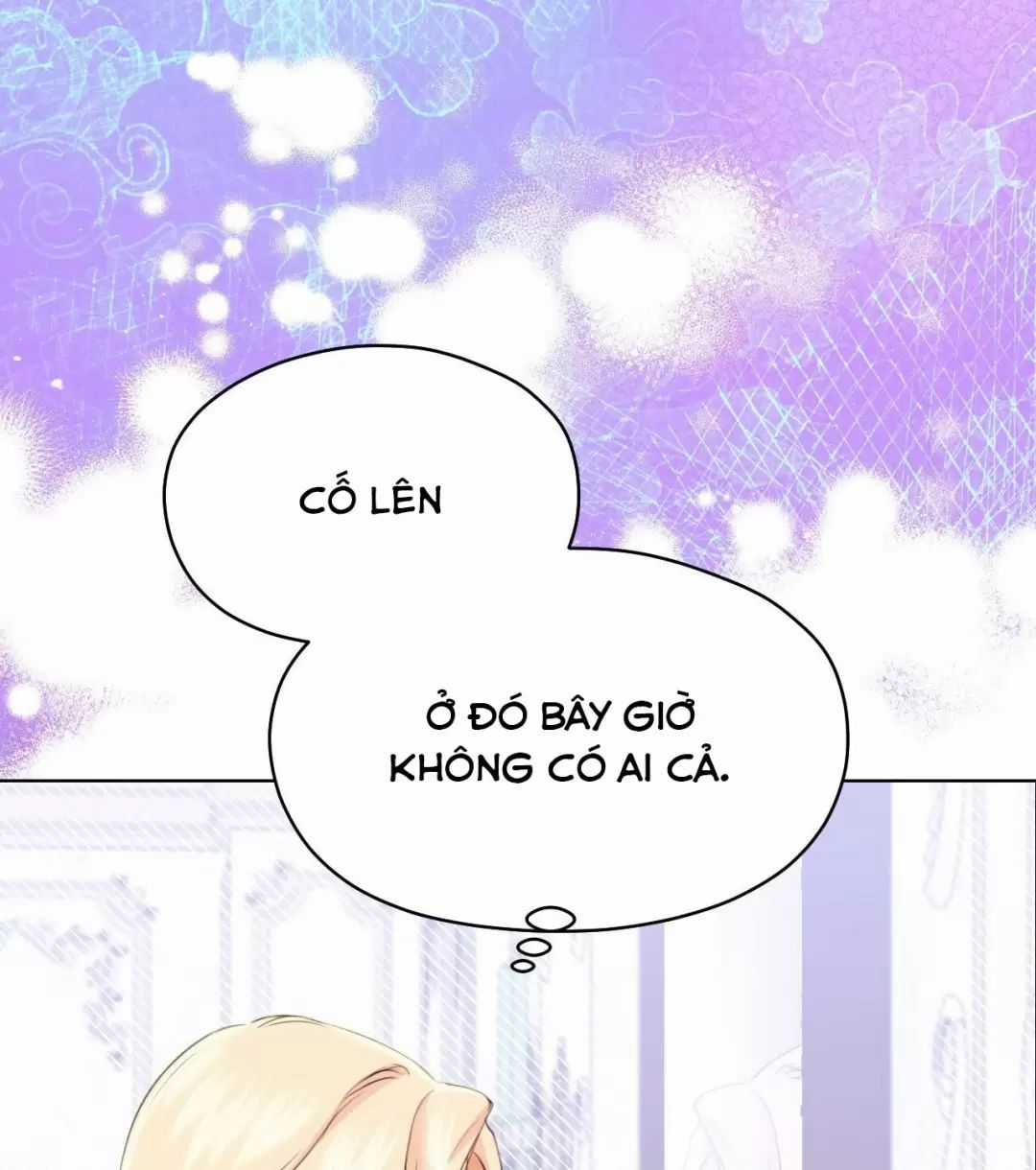 Thánh Nữ Giả Muốn Bỏ Trốn Chuong 5 trang 18