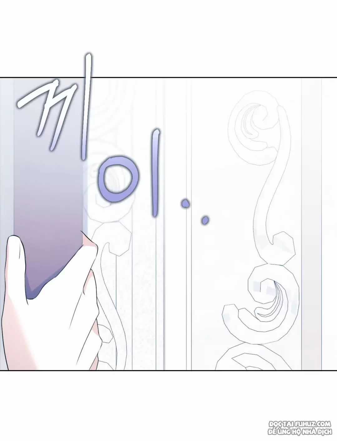 Thánh Nữ Giả Muốn Bỏ Trốn Chuong 5 trang 20