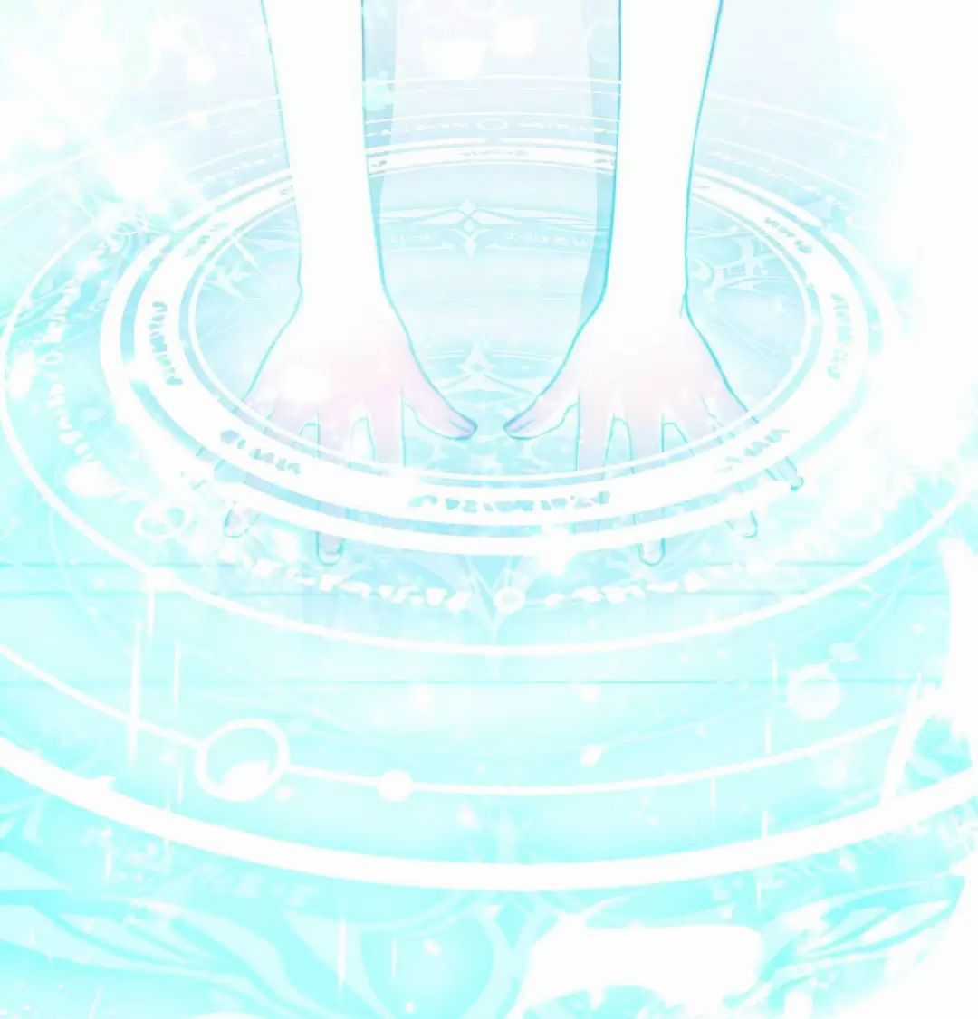 Thánh Nữ Giả Muốn Bỏ Trốn Chuong 5 trang 24