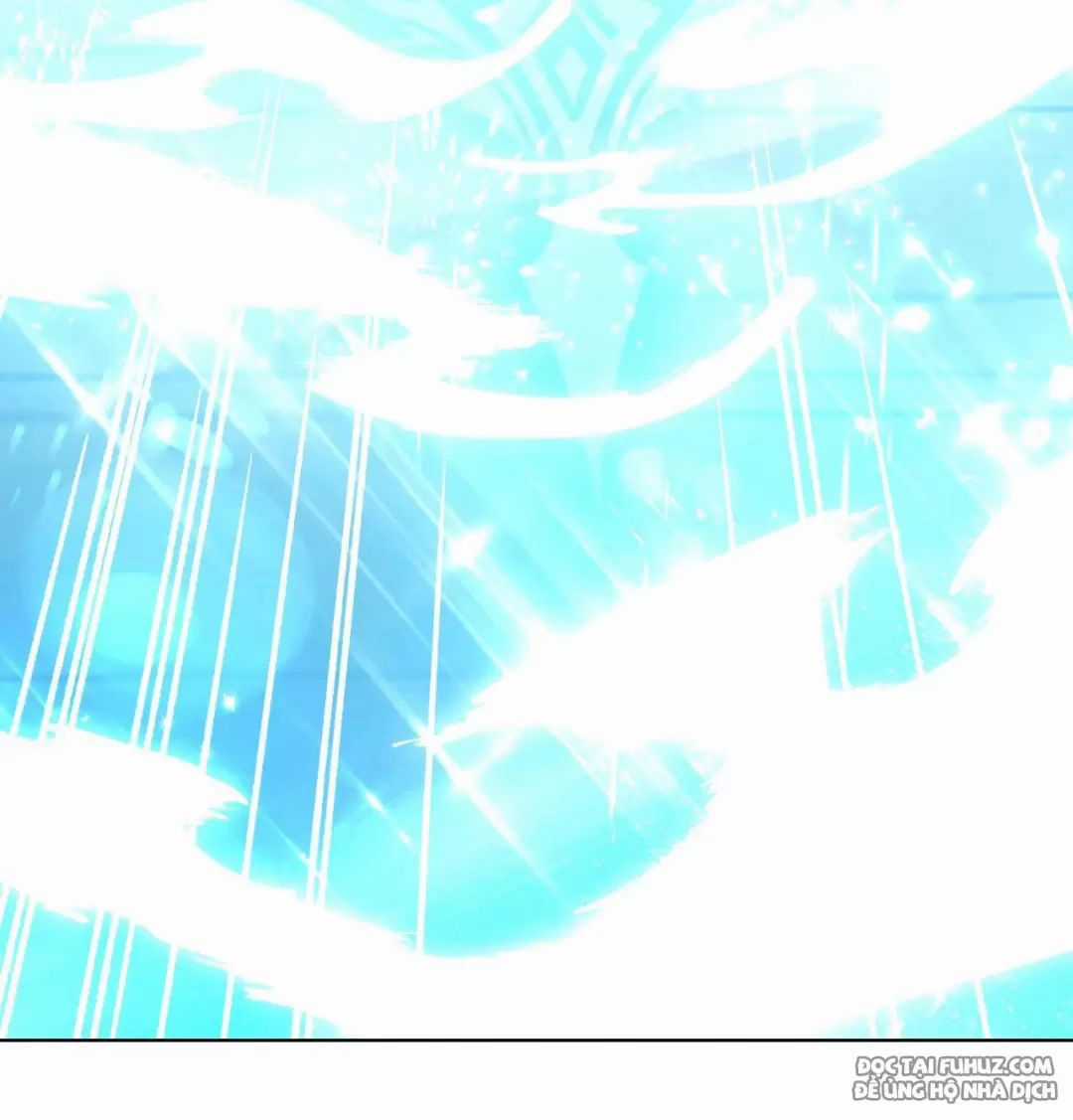 Thánh Nữ Giả Muốn Bỏ Trốn Chuong 5 trang 25