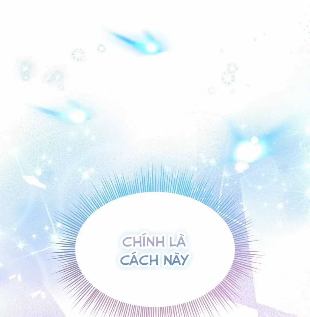 Thánh Nữ Giả Muốn Bỏ Trốn Chuong 5 trang 26