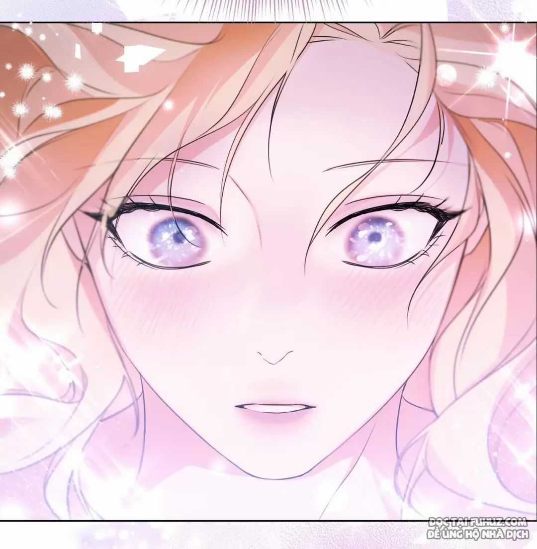 Thánh Nữ Giả Muốn Bỏ Trốn Chuong 5 trang 27