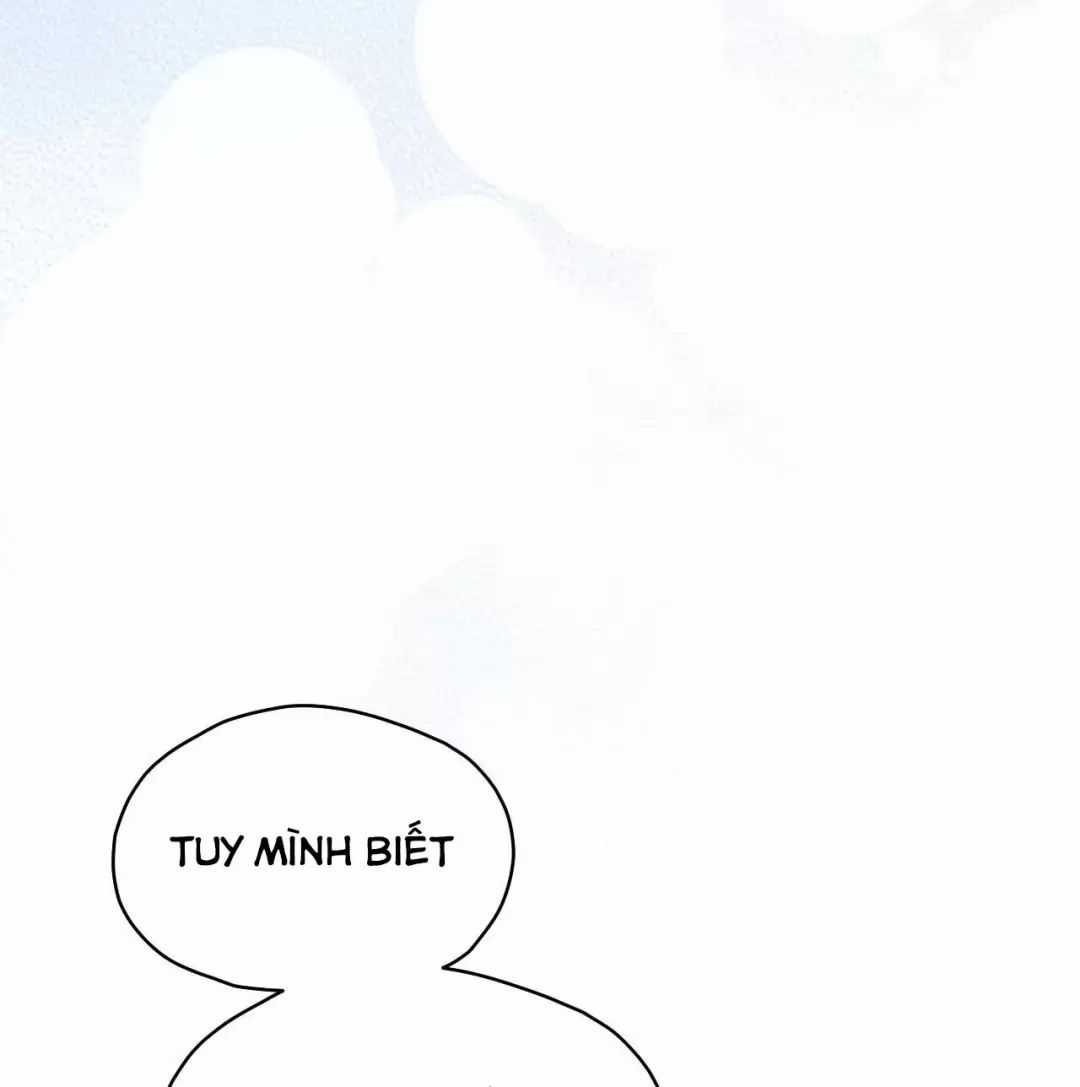 Thánh Nữ Giả Muốn Bỏ Trốn Chuong 5 trang 29