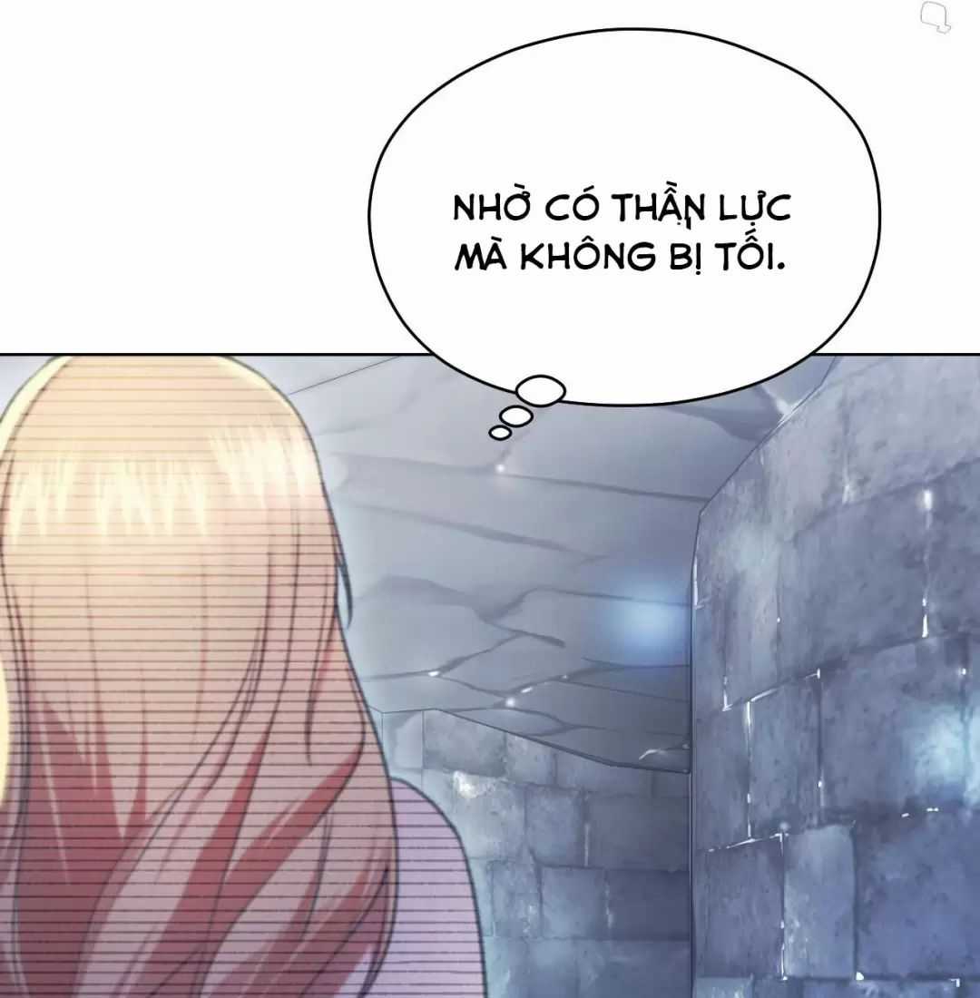 Thánh Nữ Giả Muốn Bỏ Trốn Chuong 5 trang 32