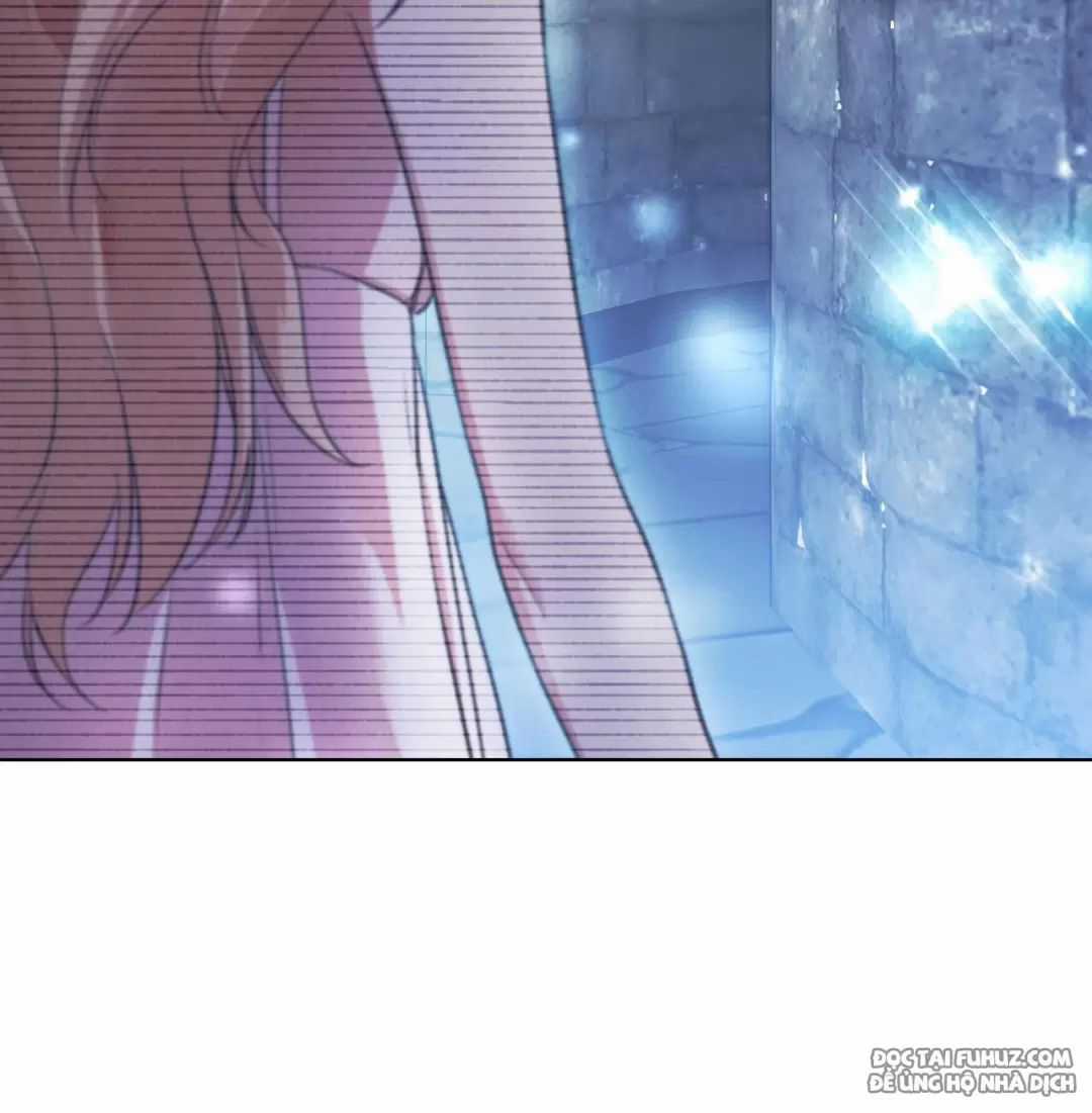 Thánh Nữ Giả Muốn Bỏ Trốn Chuong 5 trang 33