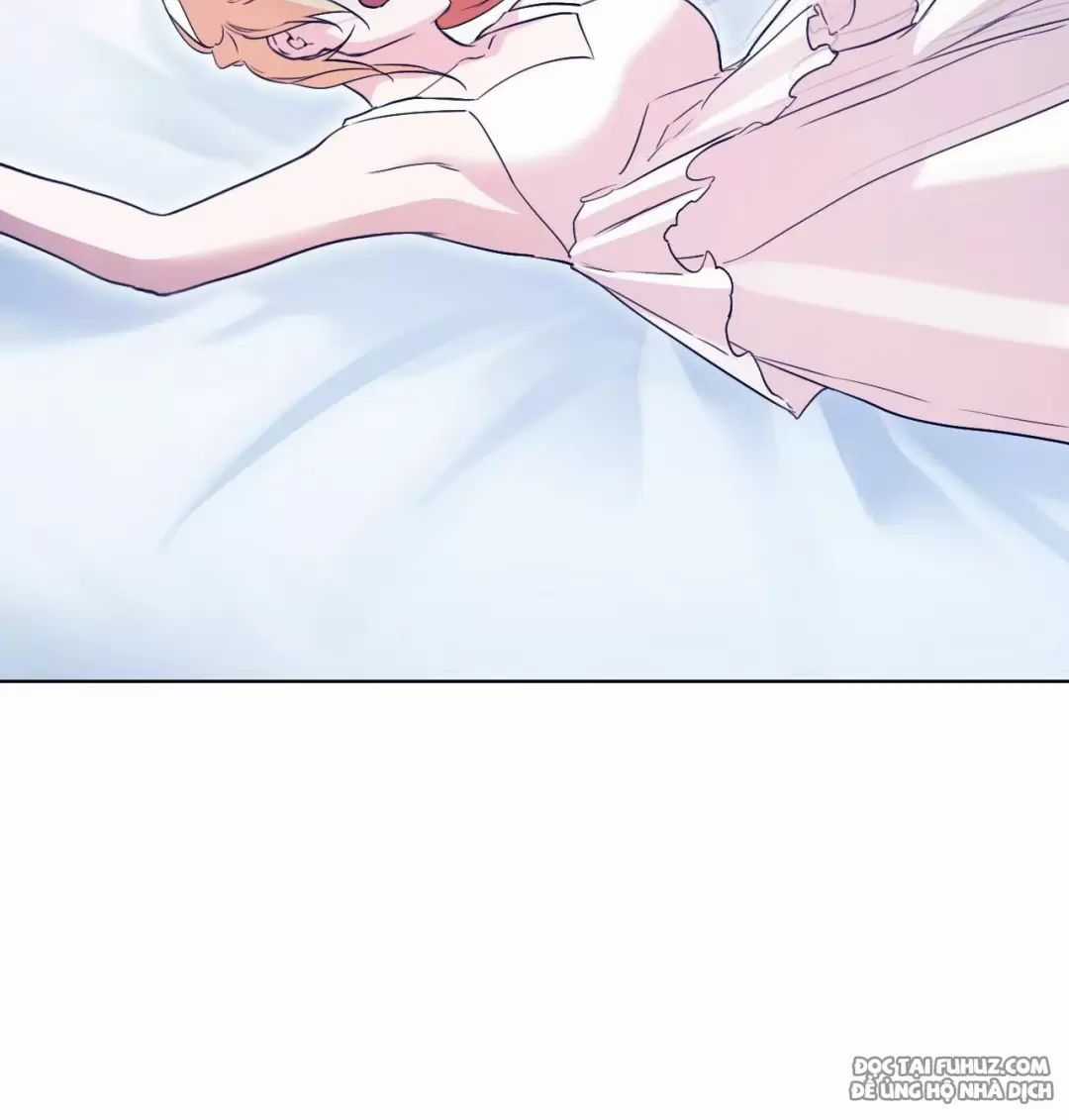 Thánh Nữ Giả Muốn Bỏ Trốn Chuong 5 trang 4