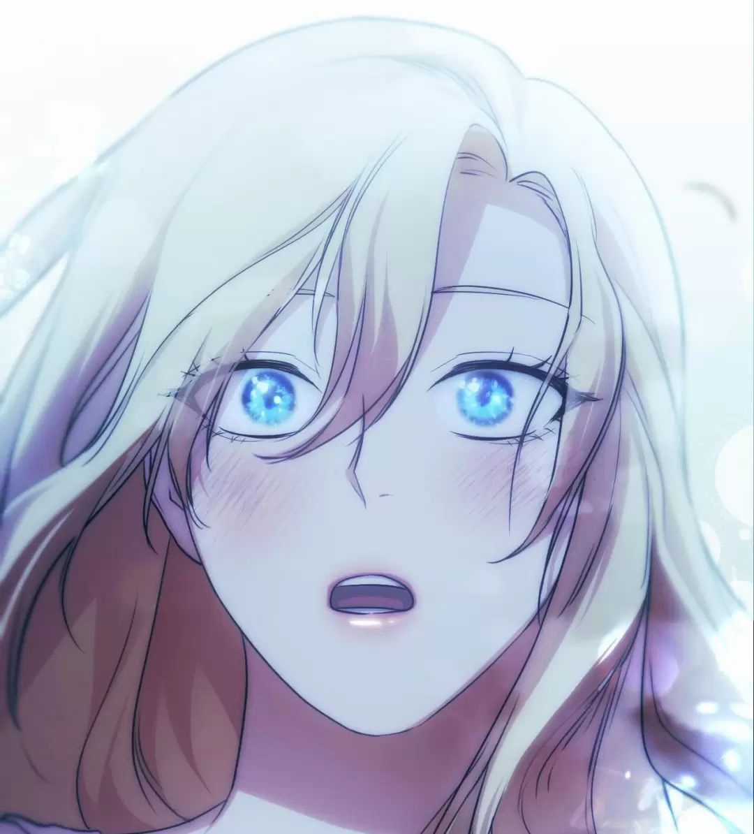 Thánh Nữ Giả Muốn Bỏ Trốn Chuong 5 trang 43