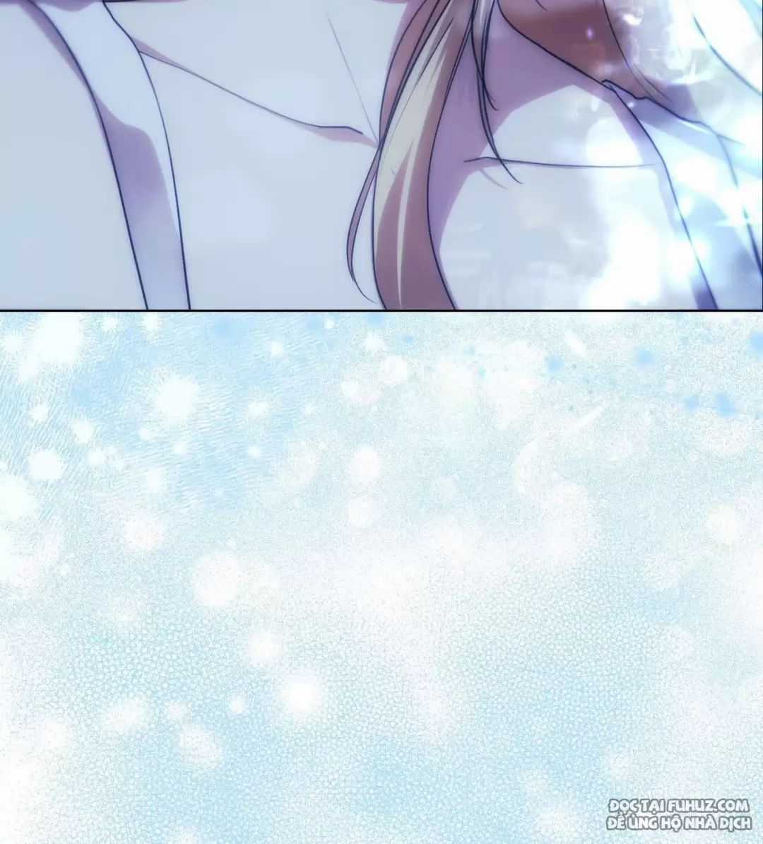 Thánh Nữ Giả Muốn Bỏ Trốn Chuong 5 trang 44