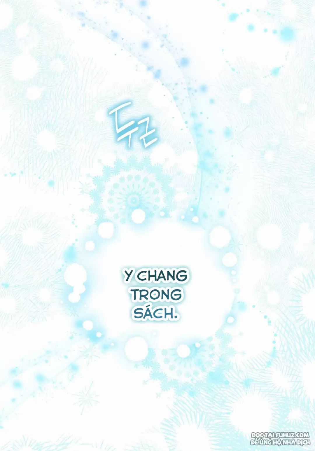 Thánh Nữ Giả Muốn Bỏ Trốn Chuong 5 trang 47