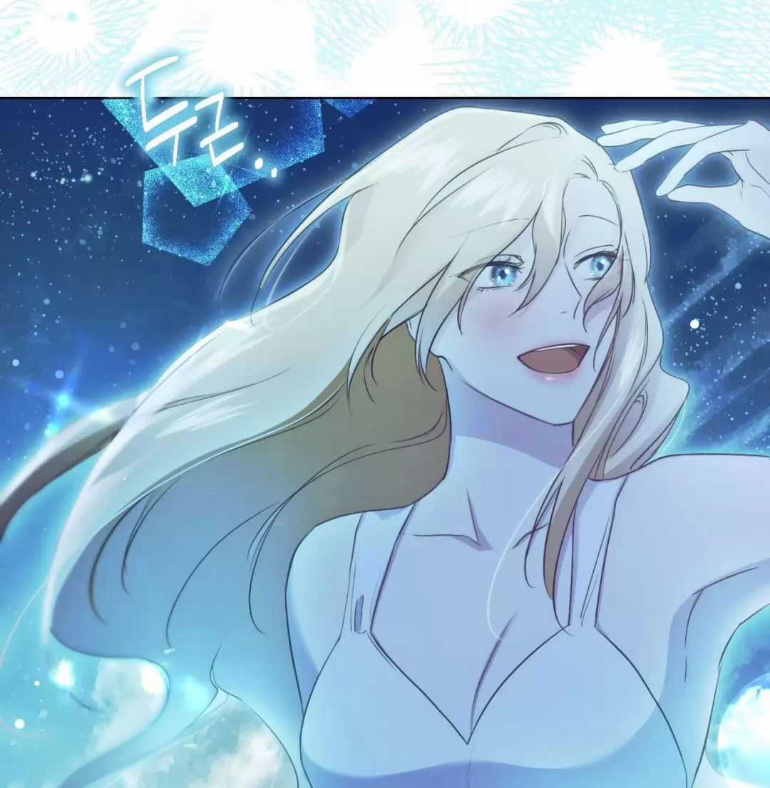 Thánh Nữ Giả Muốn Bỏ Trốn Chuong 5 trang 48