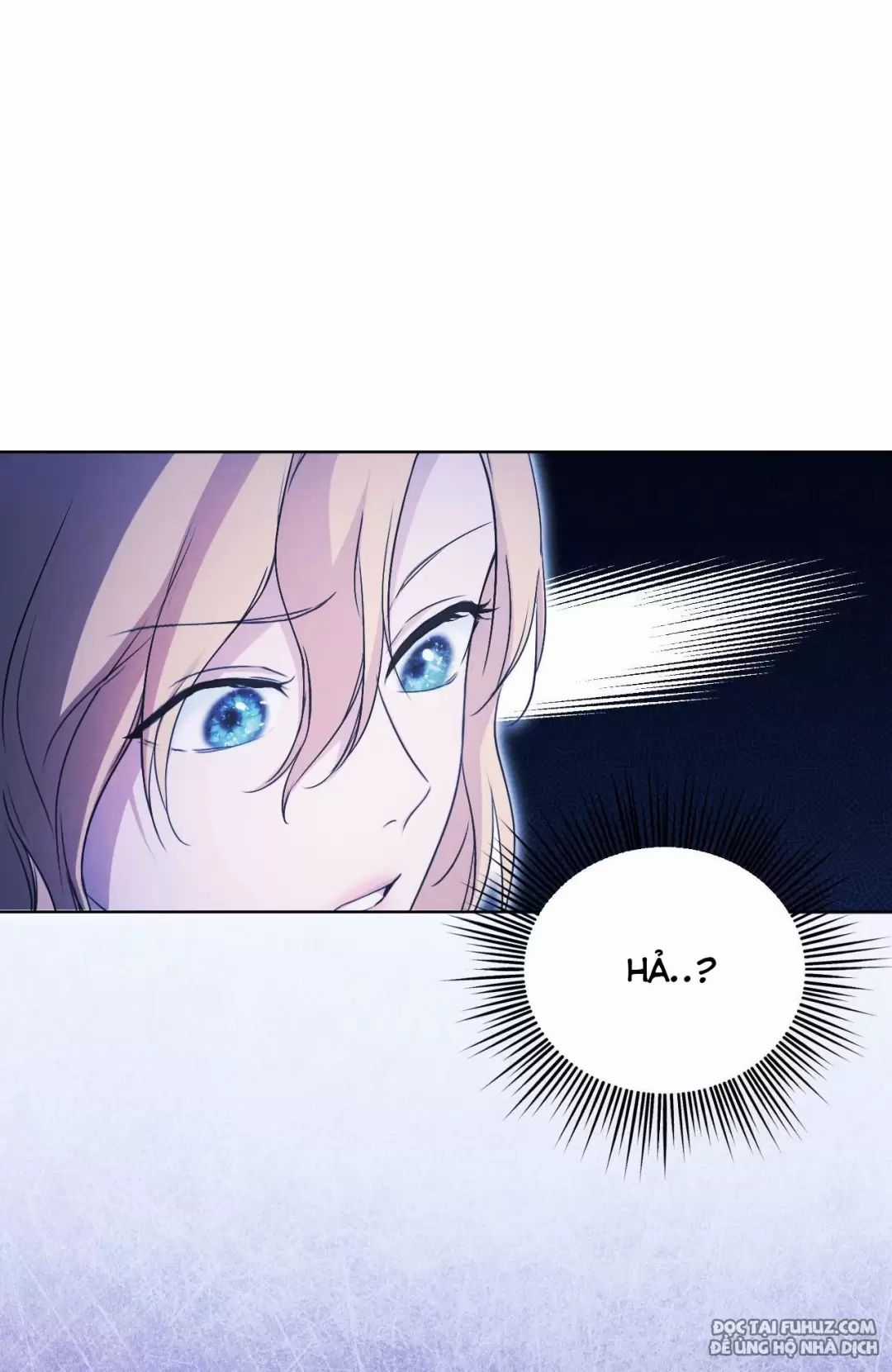 Thánh Nữ Giả Muốn Bỏ Trốn Chuong 5 trang 52