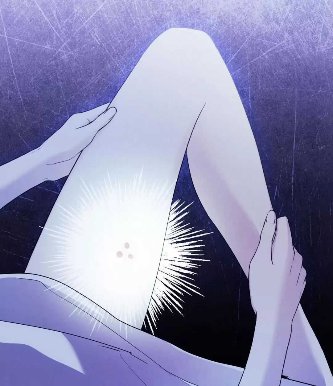 Thánh Nữ Giả Muốn Bỏ Trốn Chuong 5 trang 53