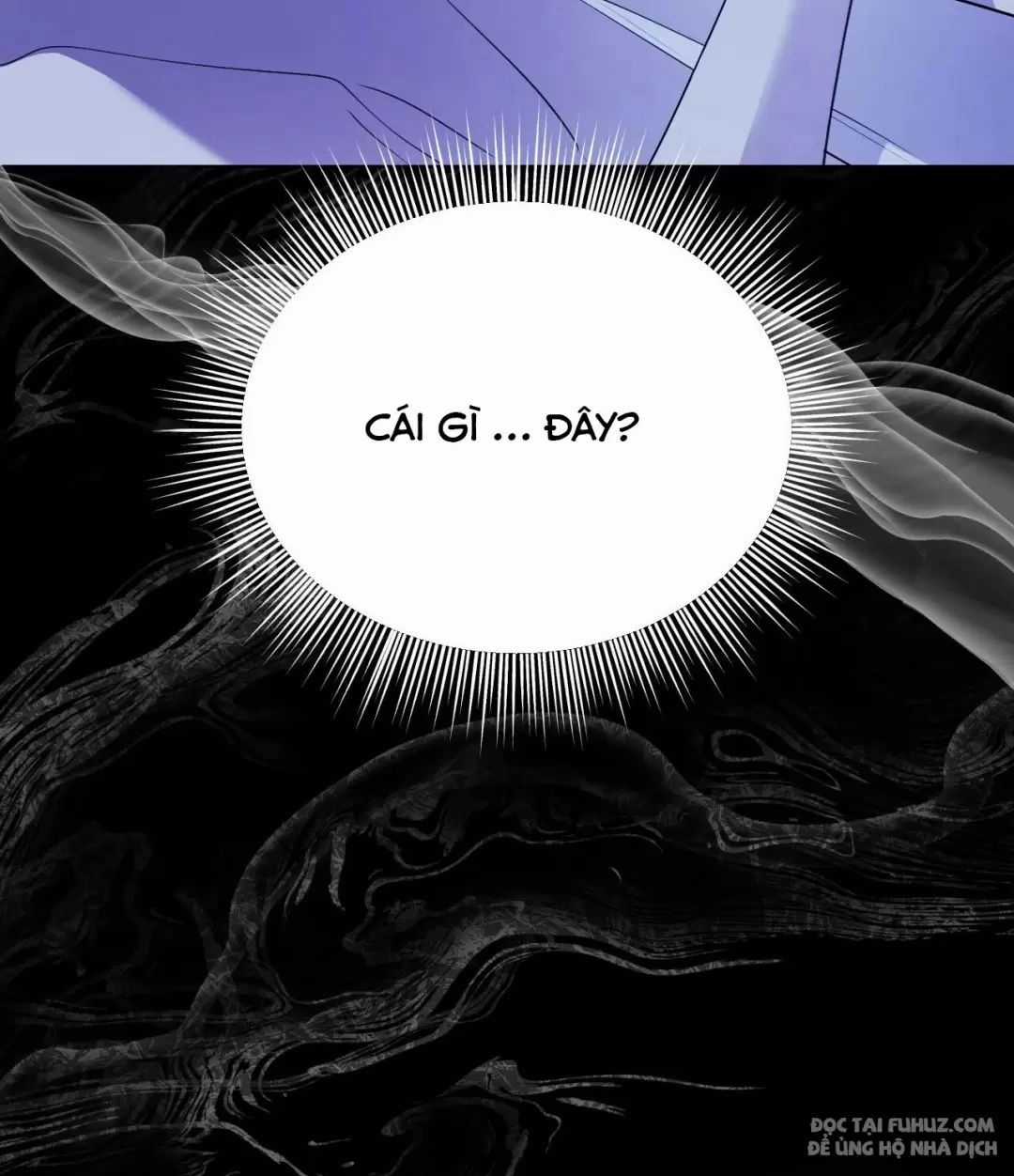 Thánh Nữ Giả Muốn Bỏ Trốn Chuong 5 trang 54