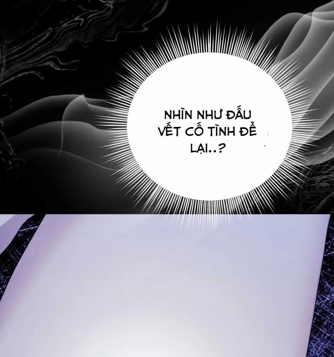 Thánh Nữ Giả Muốn Bỏ Trốn Chuong 5 trang 55