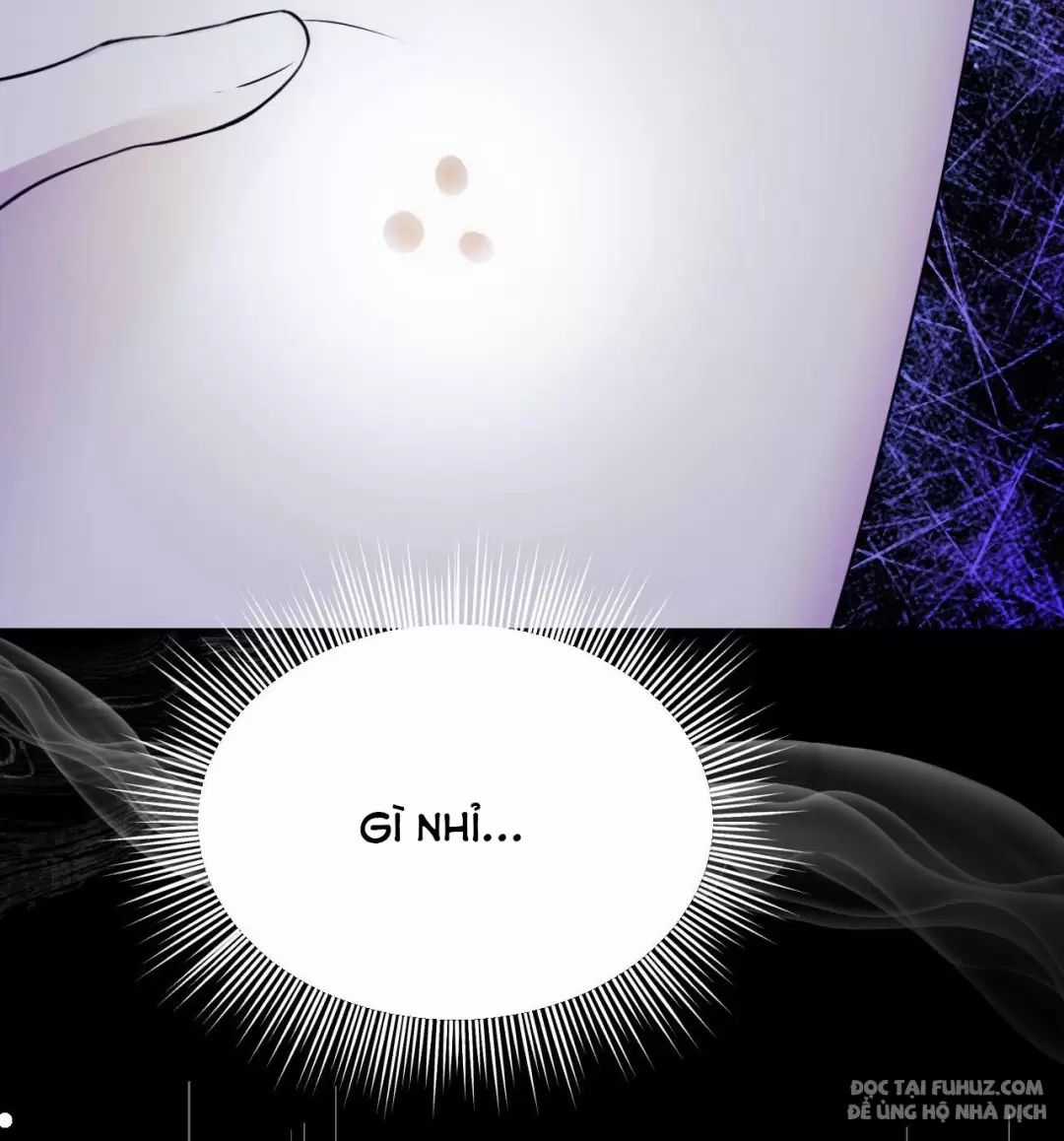 Thánh Nữ Giả Muốn Bỏ Trốn Chuong 5 trang 56