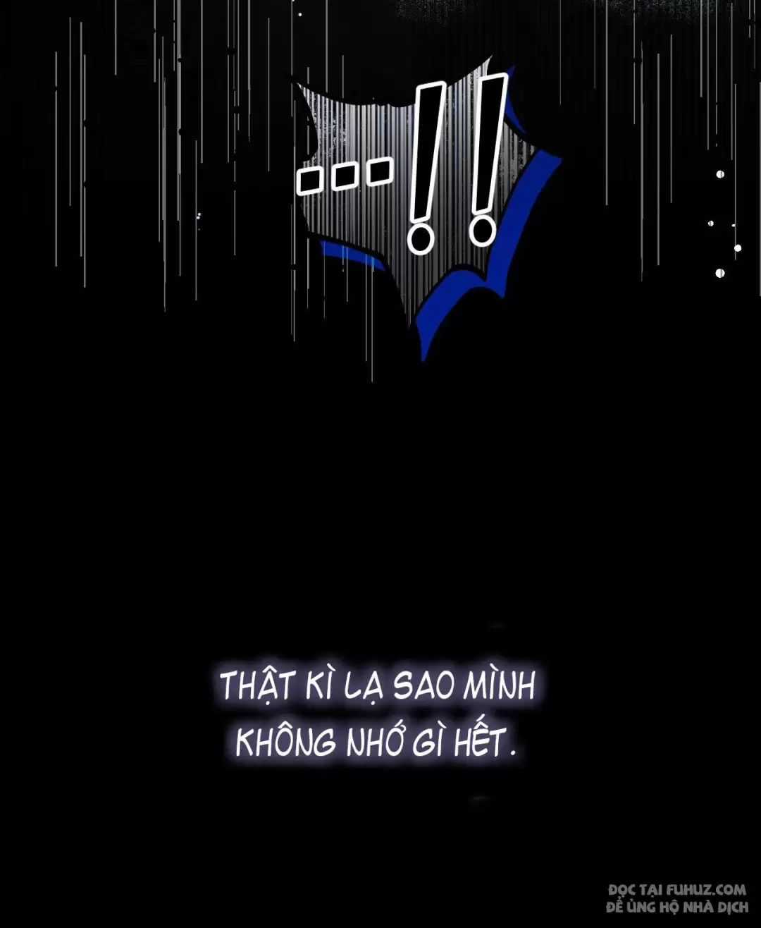 Thánh Nữ Giả Muốn Bỏ Trốn Chuong 5 trang 58