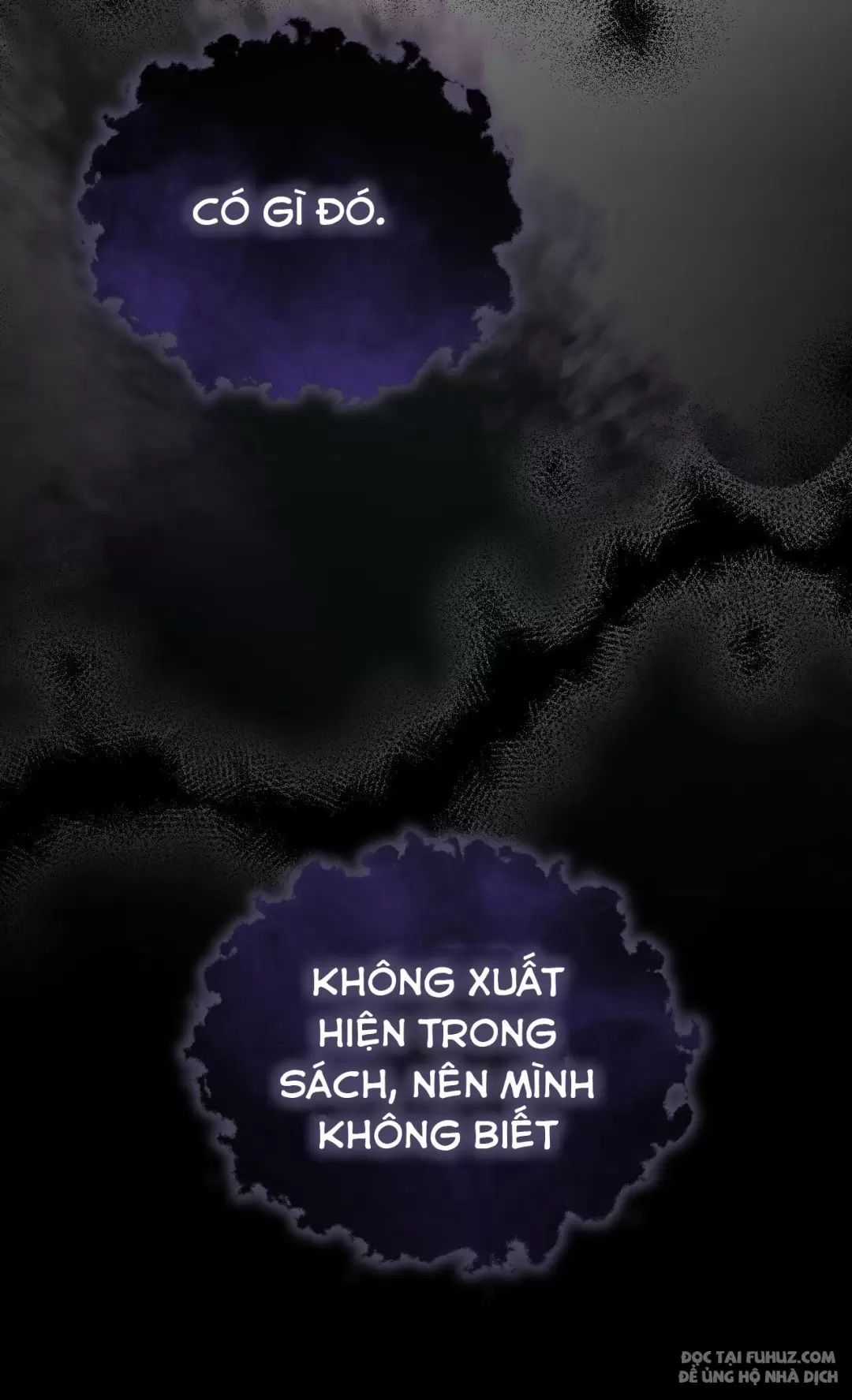 Thánh Nữ Giả Muốn Bỏ Trốn Chuong 5 trang 61