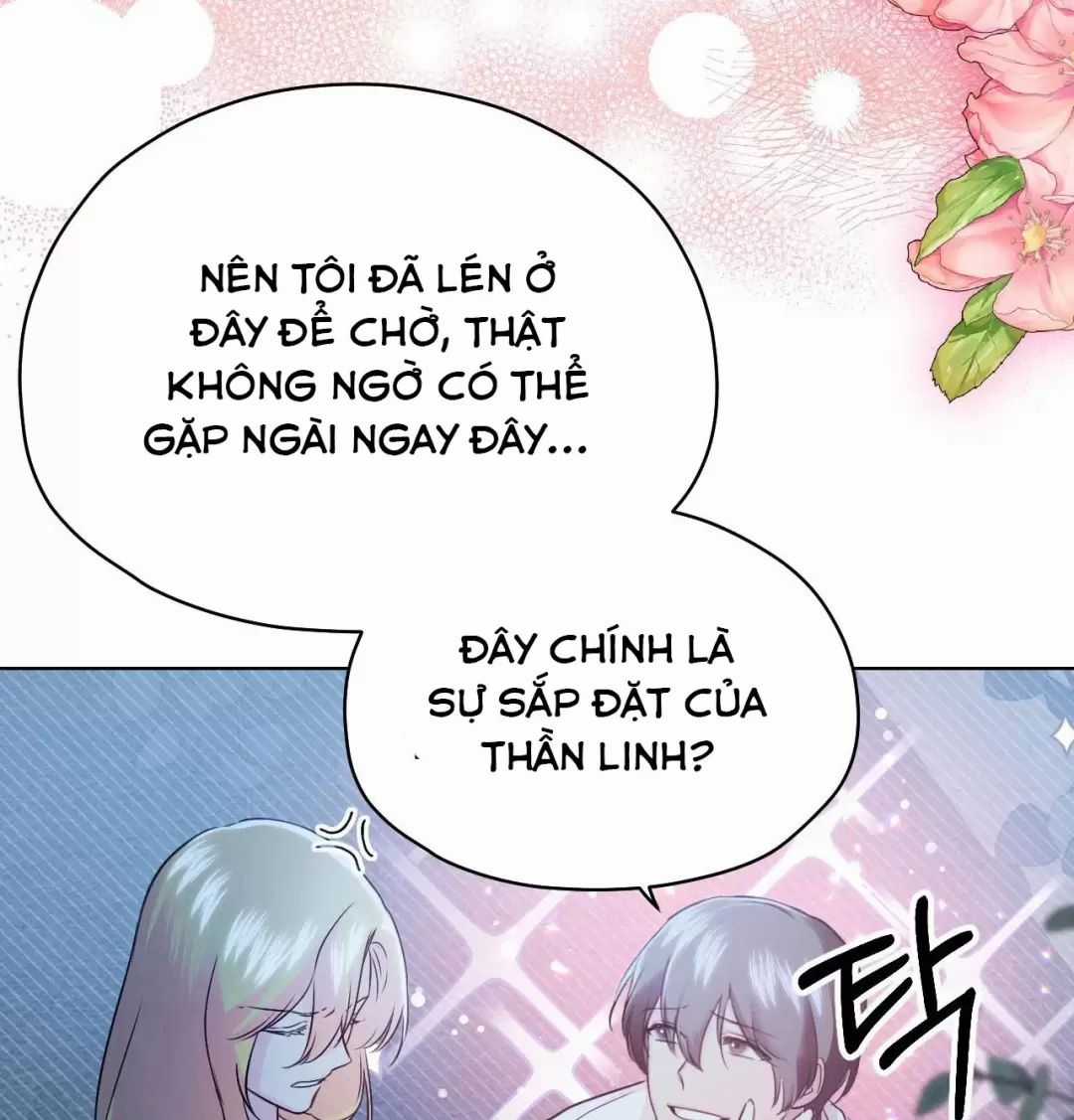 Thánh Nữ Giả Muốn Bỏ Trốn Chuong 5 trang 66