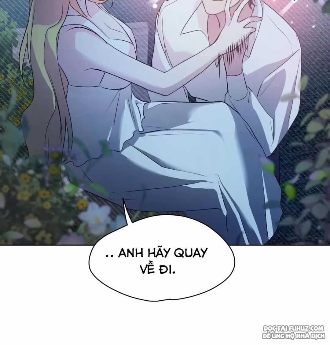 Thánh Nữ Giả Muốn Bỏ Trốn Chuong 5 trang 67