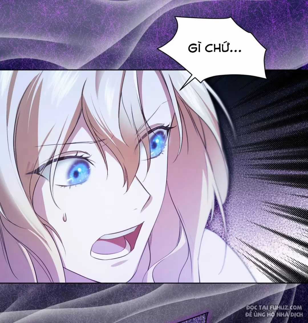 Thánh Nữ Giả Muốn Bỏ Trốn Chuong 5 trang 71