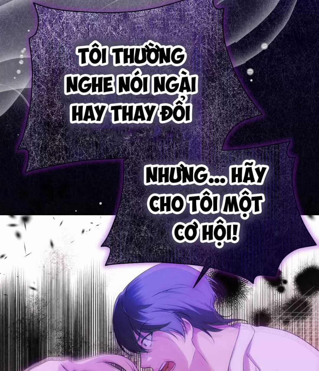 Thánh Nữ Giả Muốn Bỏ Trốn Chuong 5 trang 72