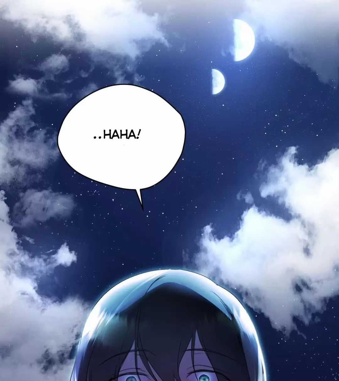 Thánh Nữ Giả Muốn Bỏ Trốn Chuong 5 trang 76