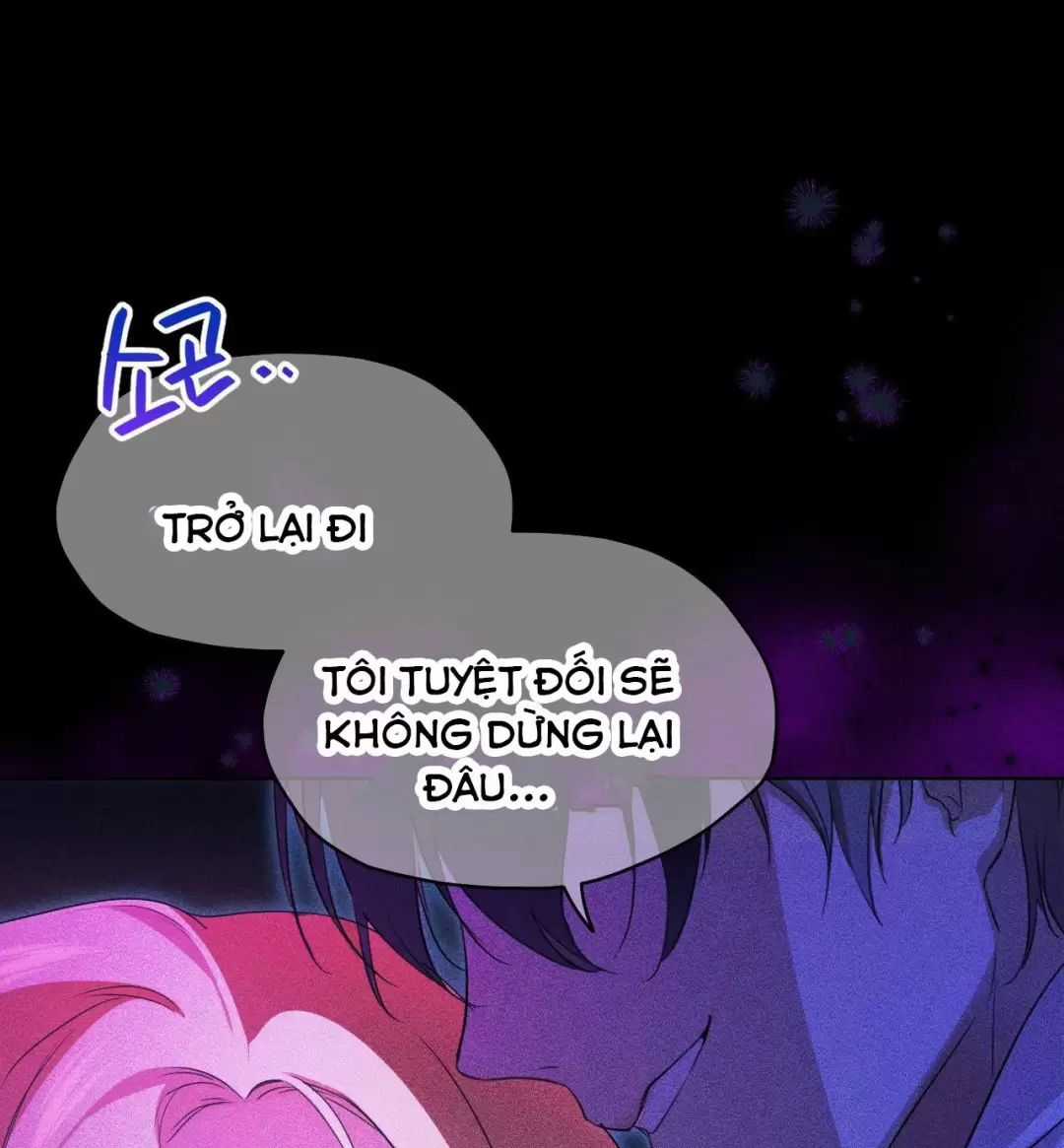 Thánh Nữ Giả Muốn Bỏ Trốn Chuong 5 trang 78