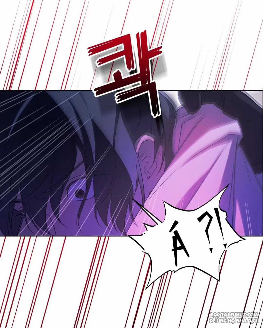 Thánh Nữ Giả Muốn Bỏ Trốn Chuong 5 trang 83