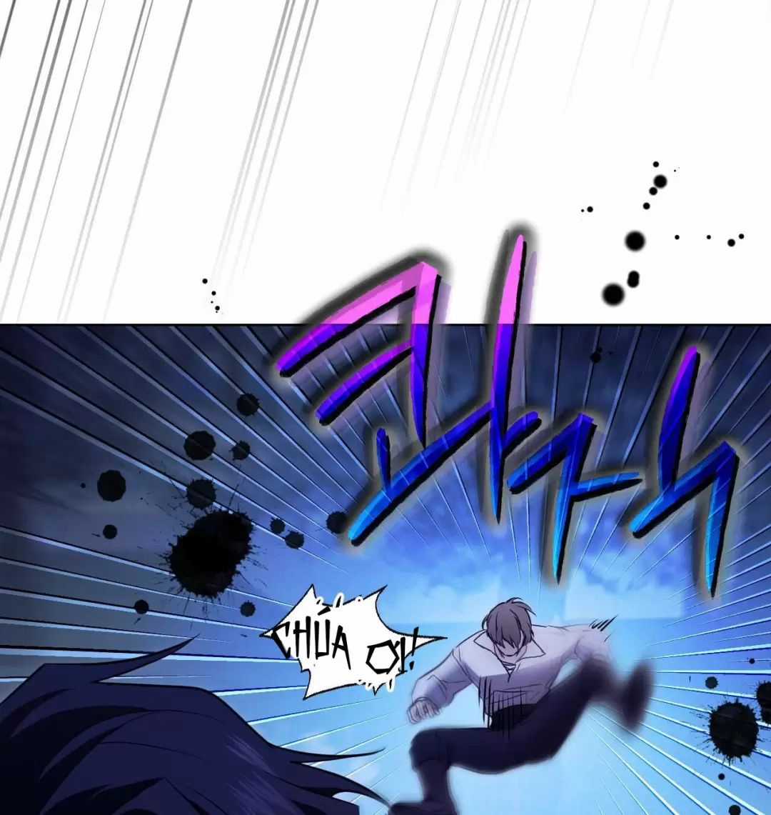 Thánh Nữ Giả Muốn Bỏ Trốn Chuong 5 trang 85