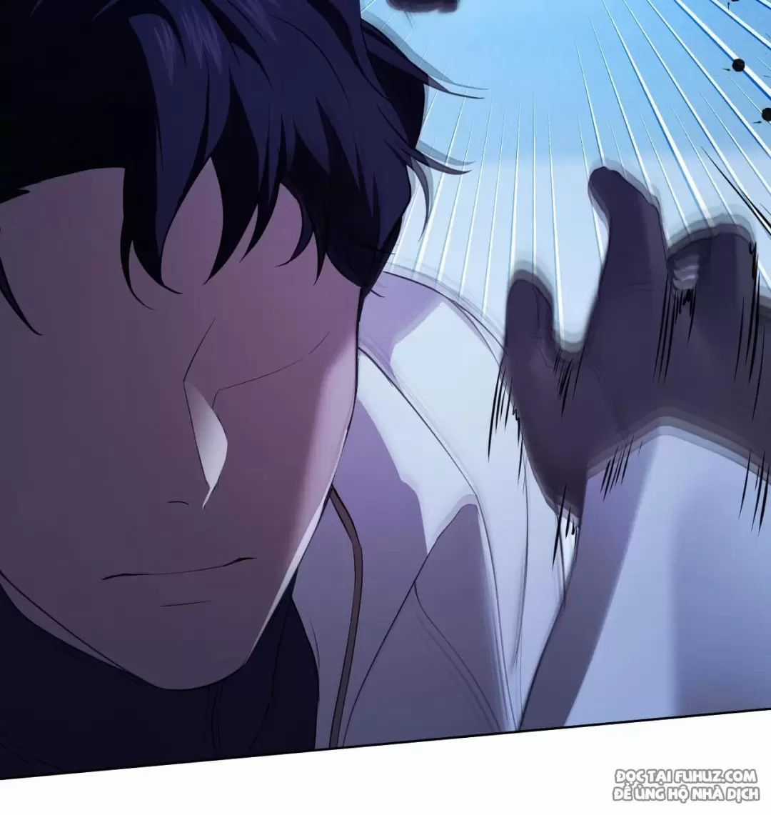 Thánh Nữ Giả Muốn Bỏ Trốn Chuong 5 trang 86