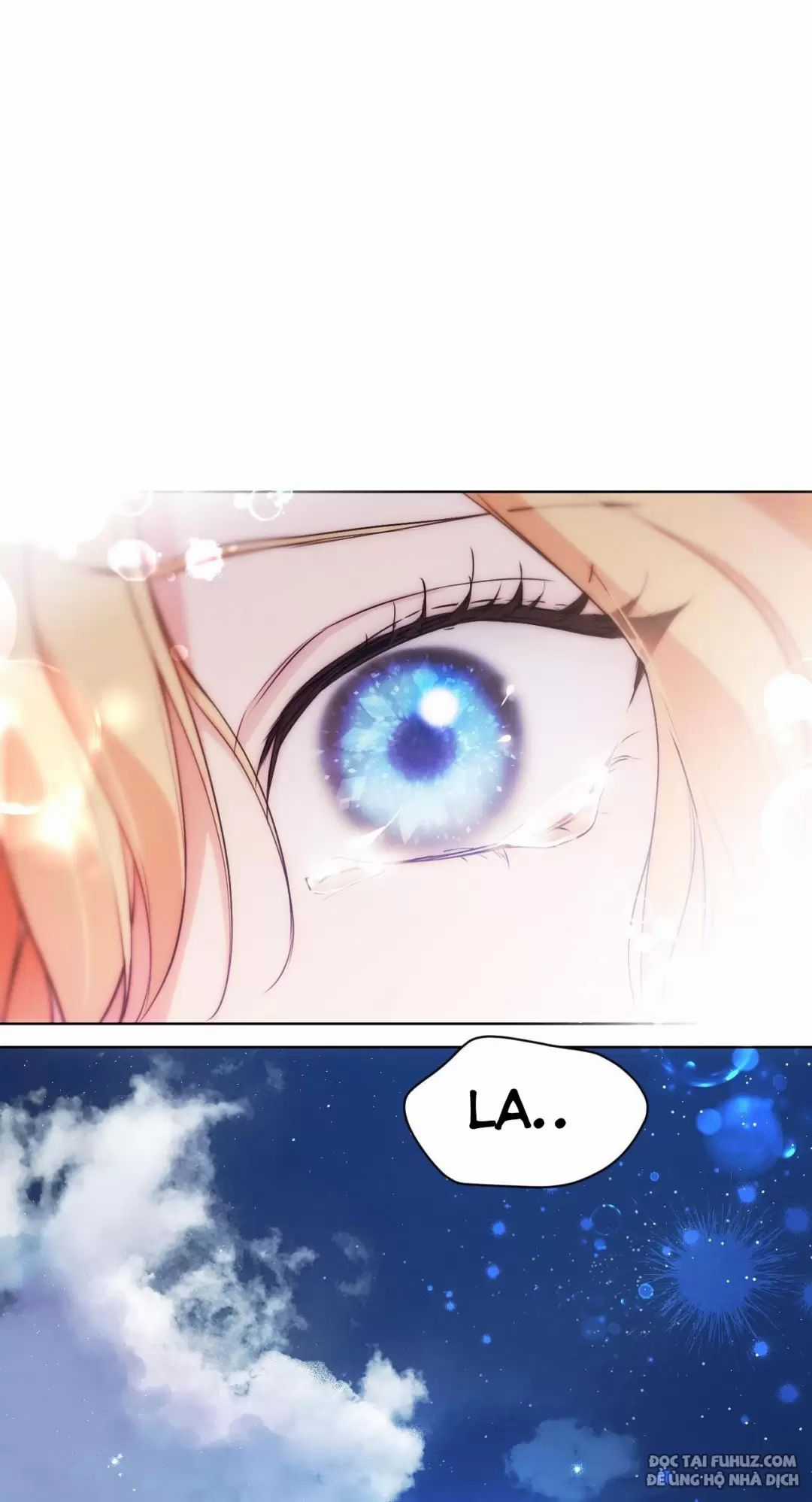 Thánh Nữ Giả Muốn Bỏ Trốn Chuong 5 trang 87