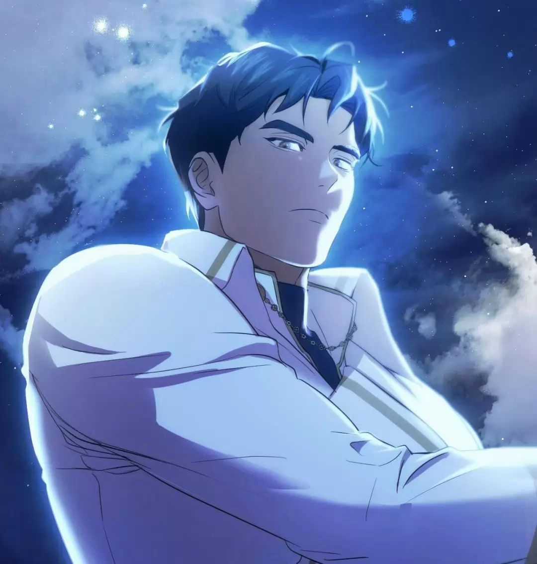 Thánh Nữ Giả Muốn Bỏ Trốn Chuong 5 trang 88