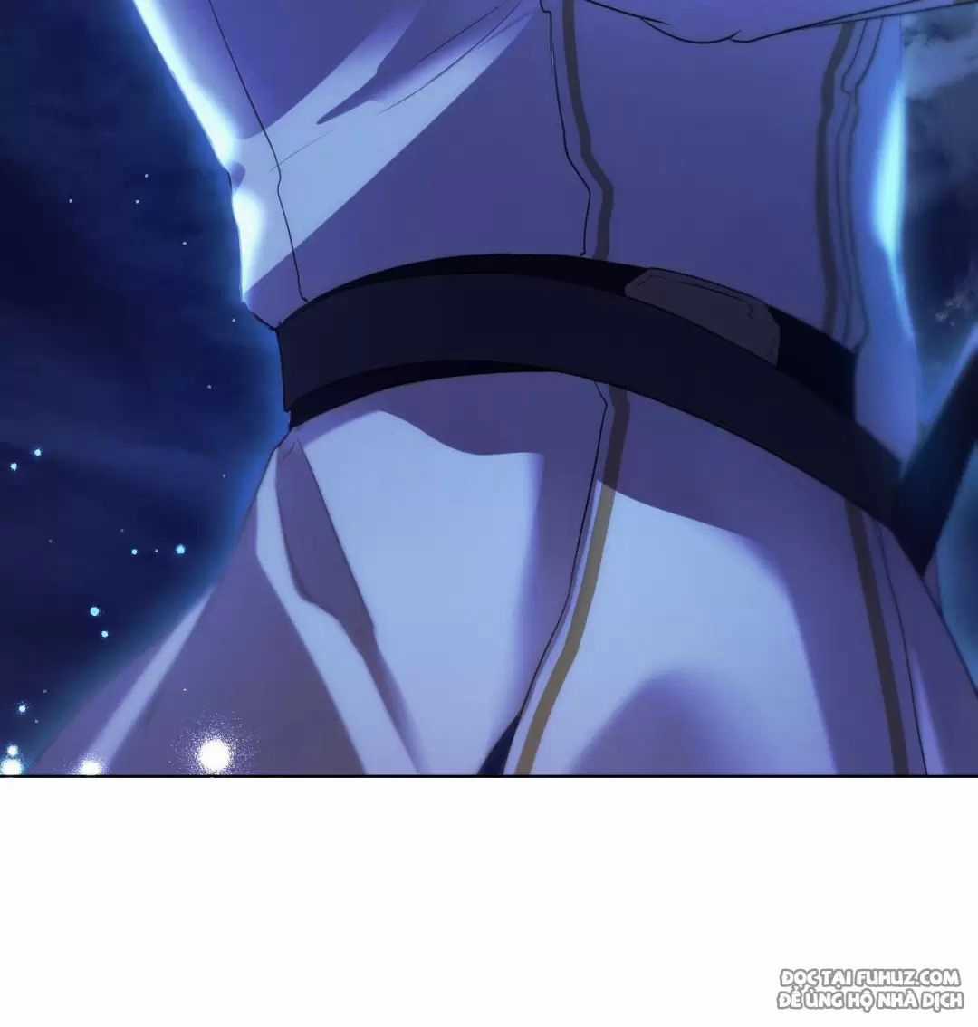 Thánh Nữ Giả Muốn Bỏ Trốn Chuong 5 trang 89