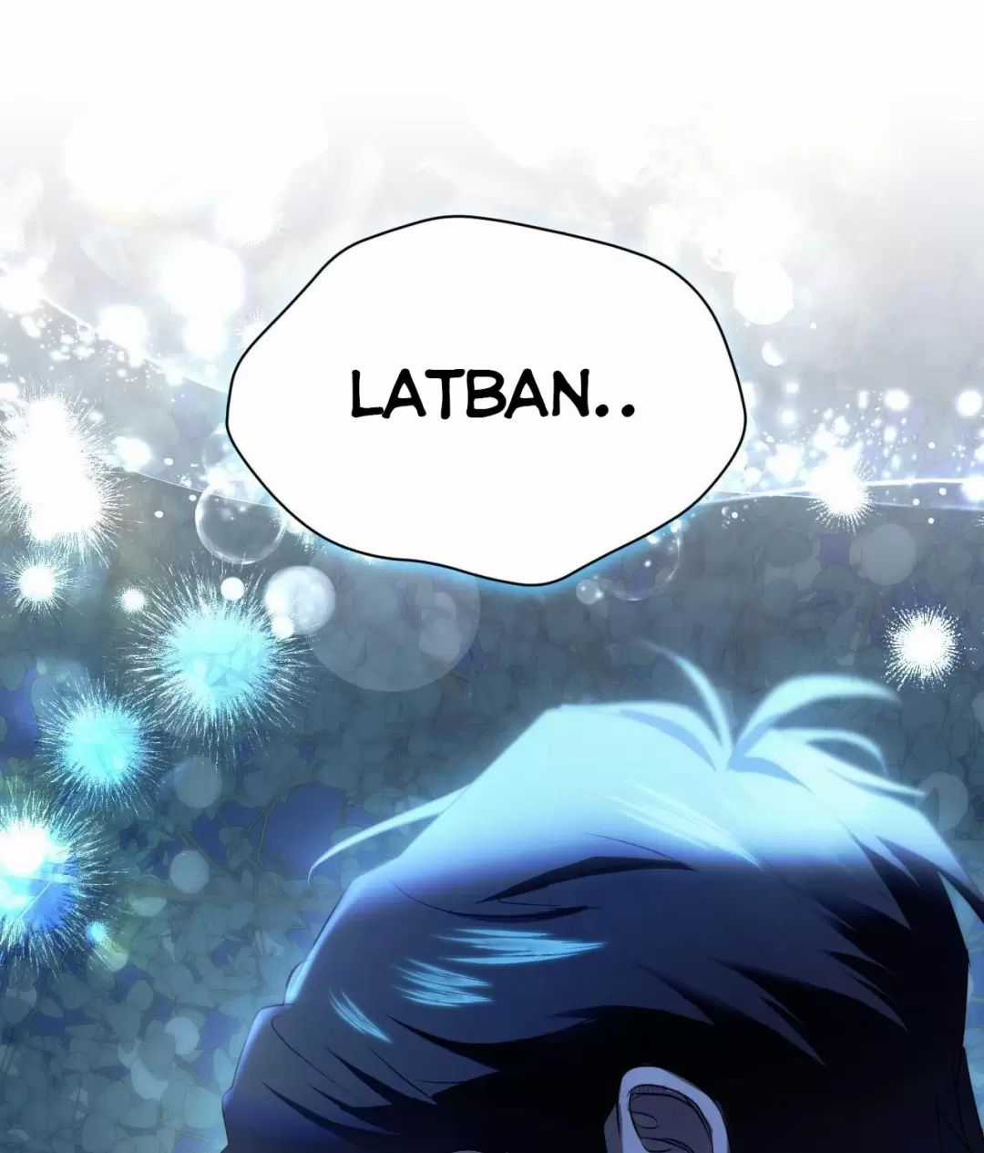 Thánh Nữ Giả Muốn Bỏ Trốn Chuong 5 trang 90