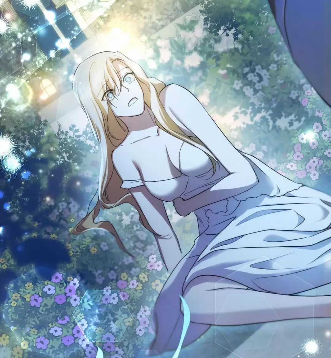 Thánh Nữ Giả Muốn Bỏ Trốn Chuong 5 trang 92