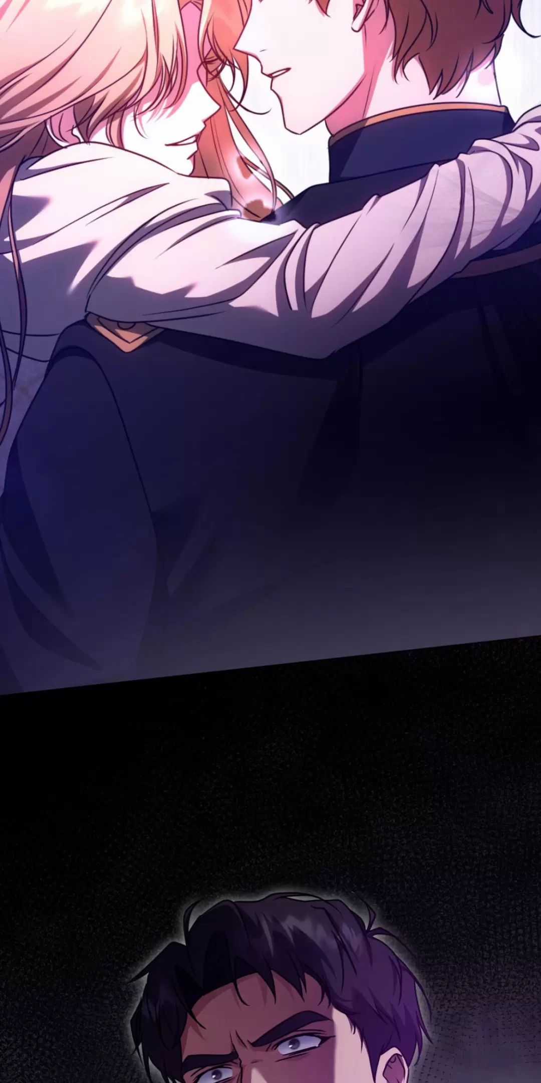 Thánh Nữ Giả Muốn Bỏ Trốn Chuong 50 trang 2