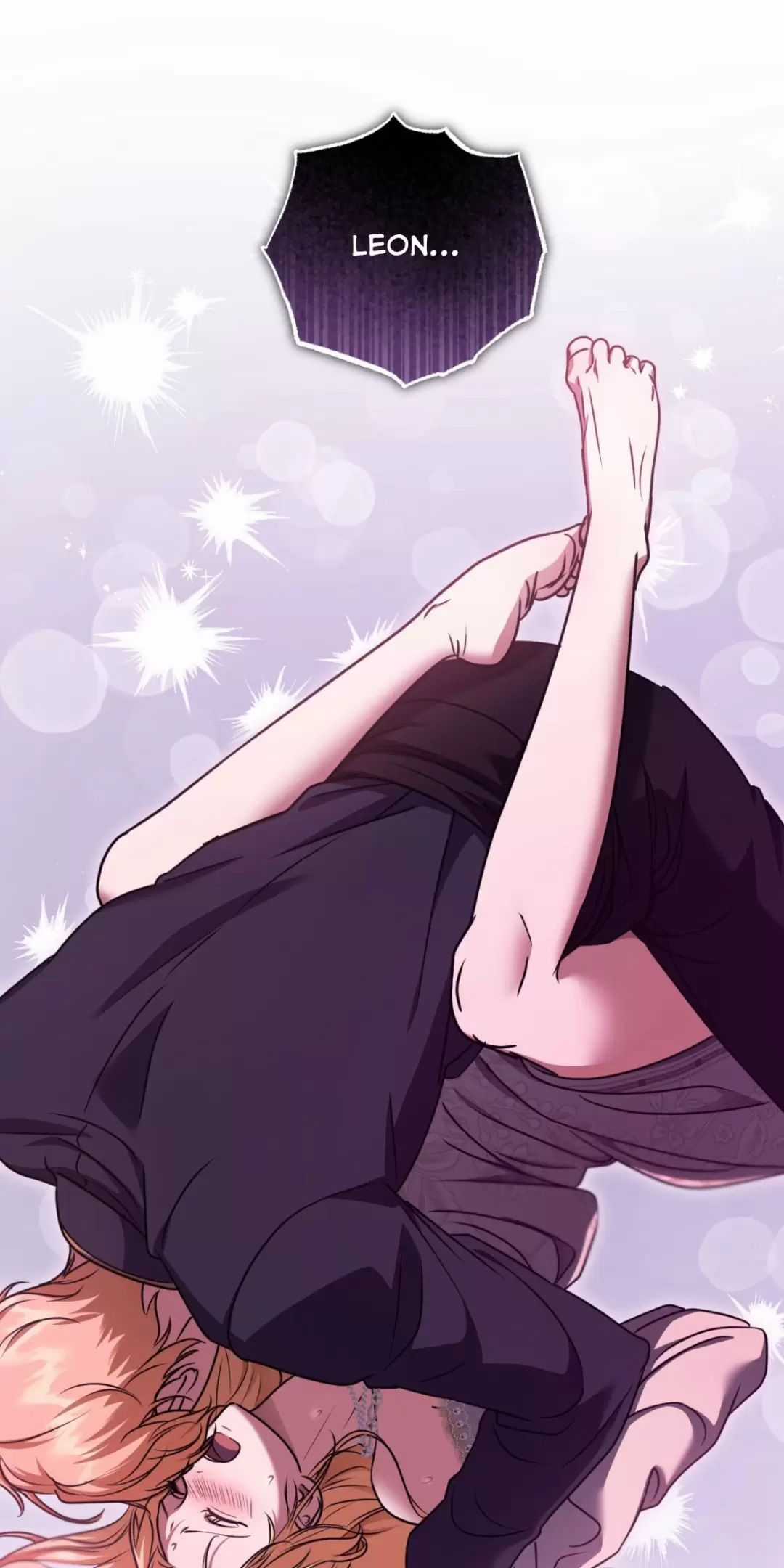 Thánh Nữ Giả Muốn Bỏ Trốn Chuong 50 trang 26