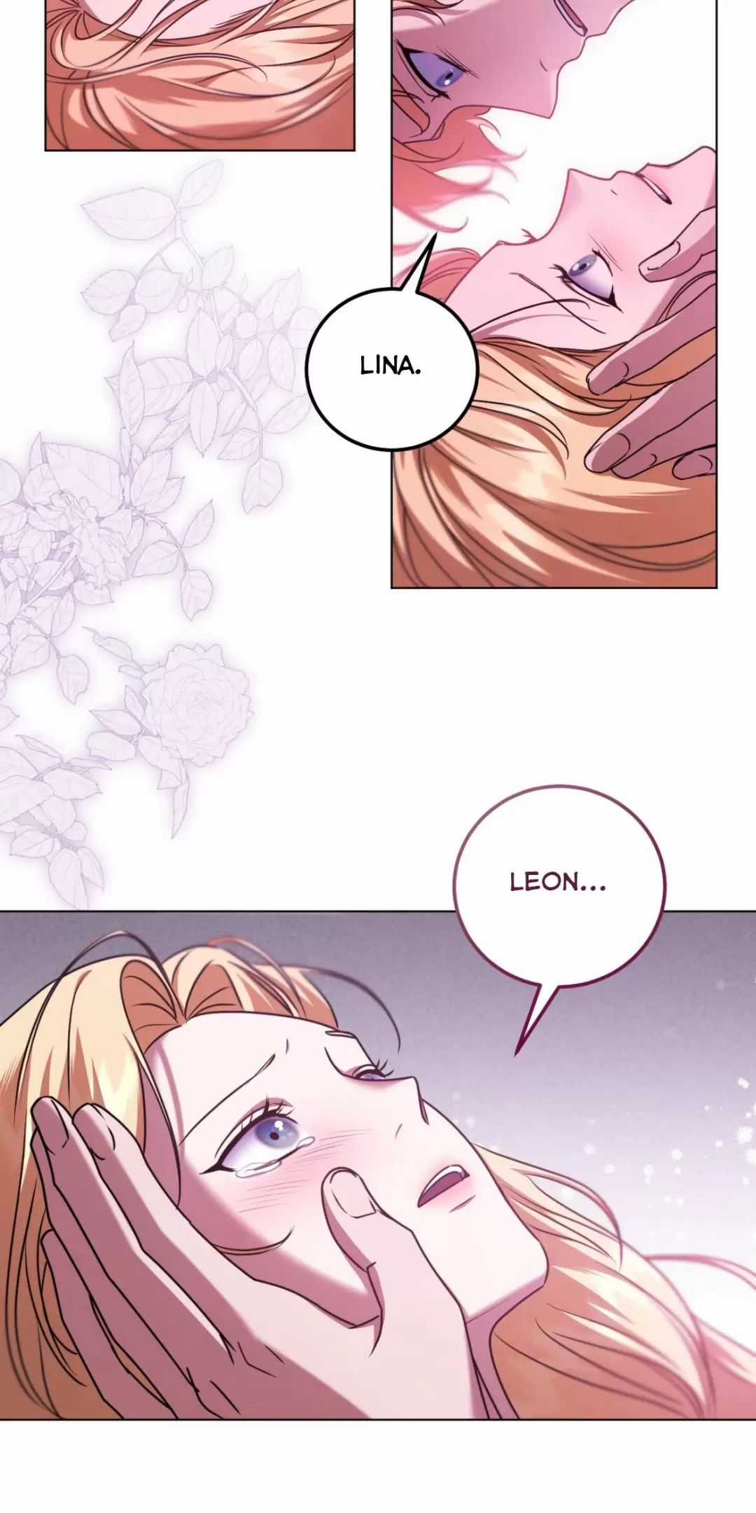 Thánh Nữ Giả Muốn Bỏ Trốn Chuong 50 trang 28