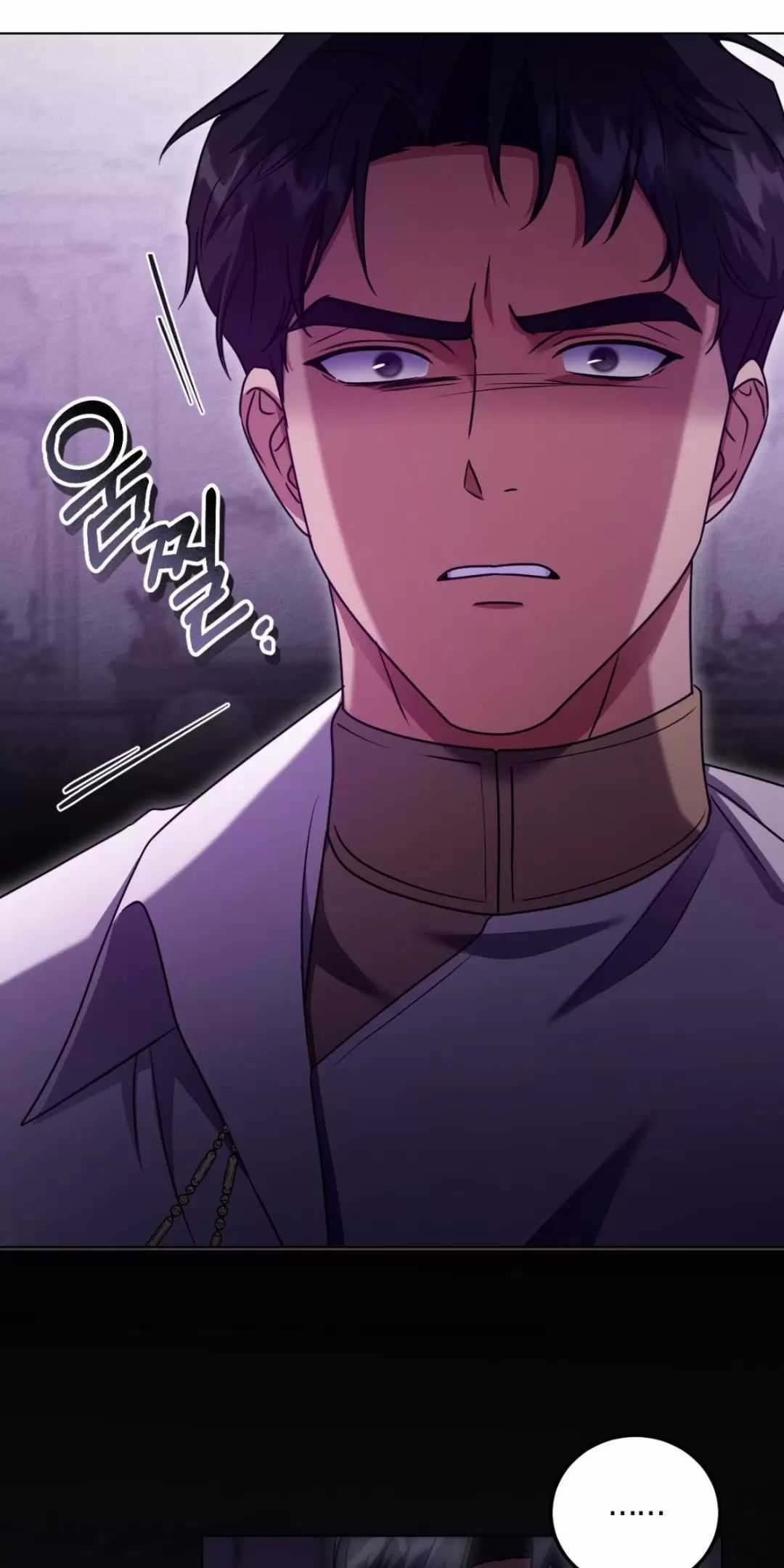 Thánh Nữ Giả Muốn Bỏ Trốn Chuong 50 trang 7