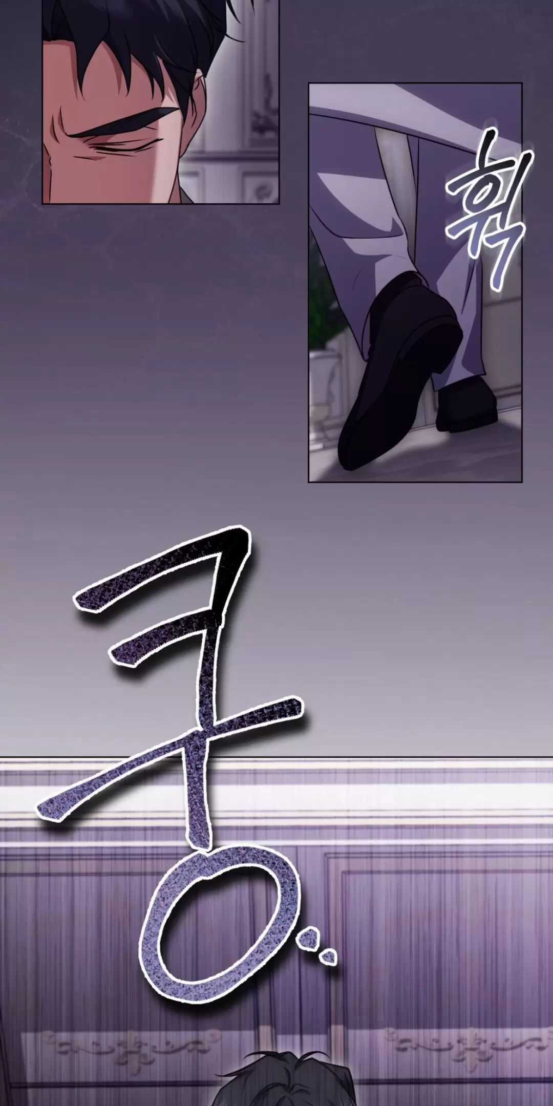 Thánh Nữ Giả Muốn Bỏ Trốn Chuong 50 trang 9