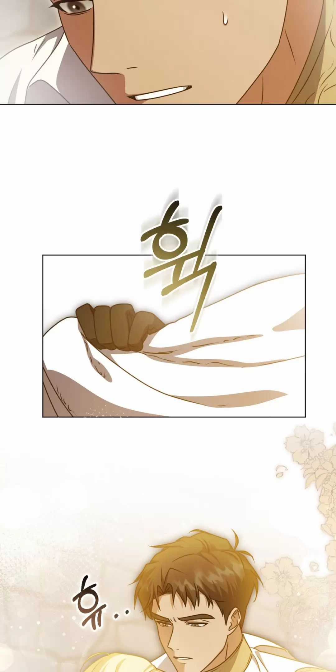 Thánh Nữ Giả Muốn Bỏ Trốn Chuong 51 trang 11