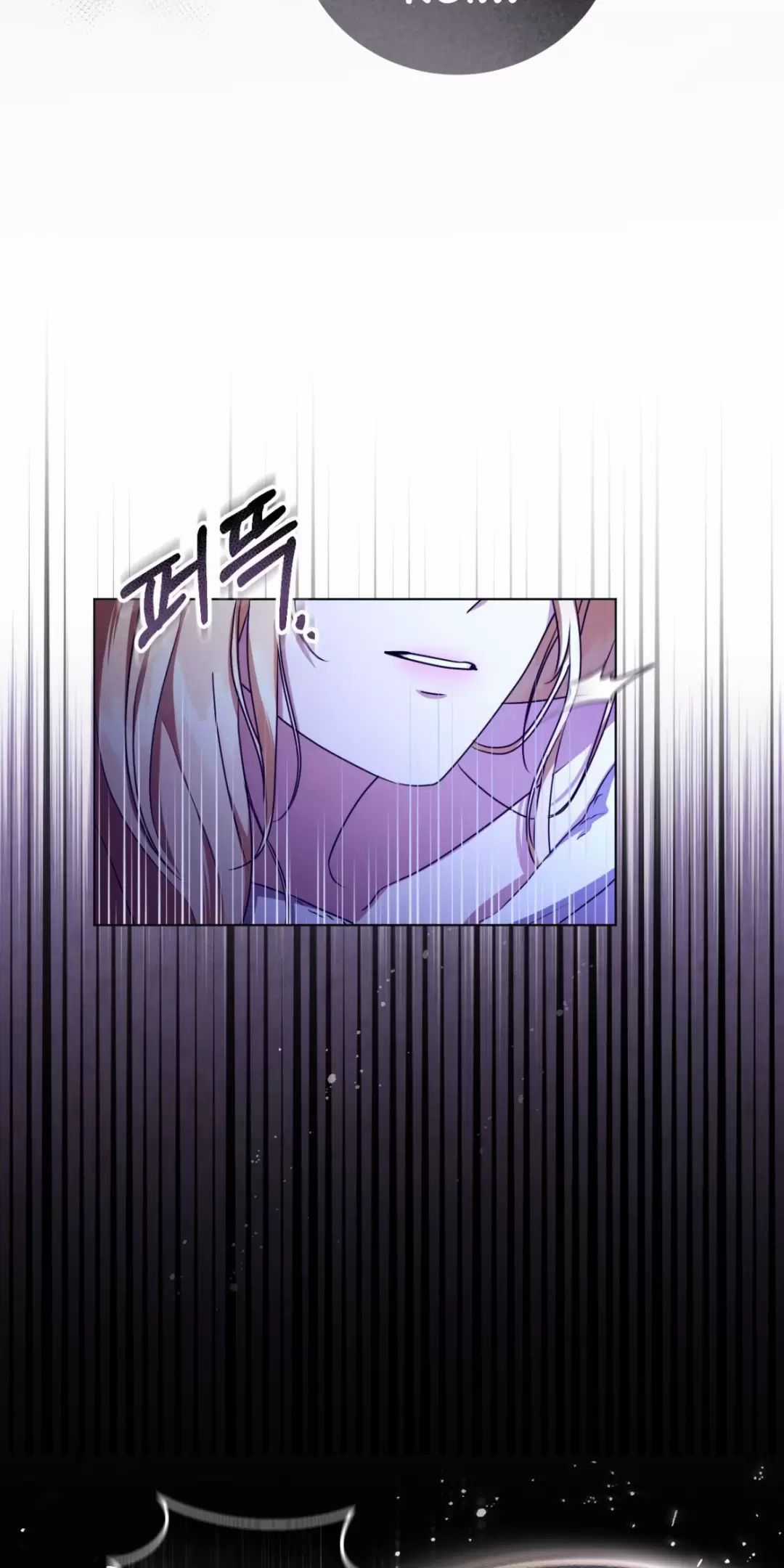 Thánh Nữ Giả Muốn Bỏ Trốn Chuong 51 trang 24