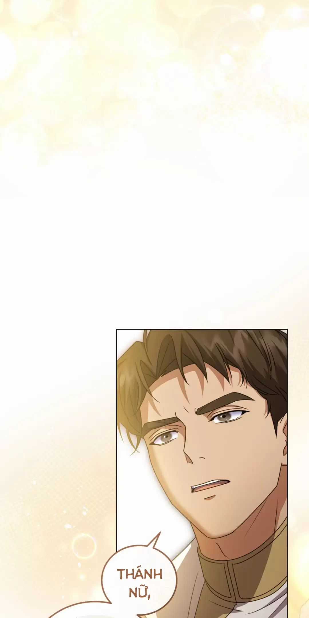 Thánh Nữ Giả Muốn Bỏ Trốn Chuong 51 trang 43