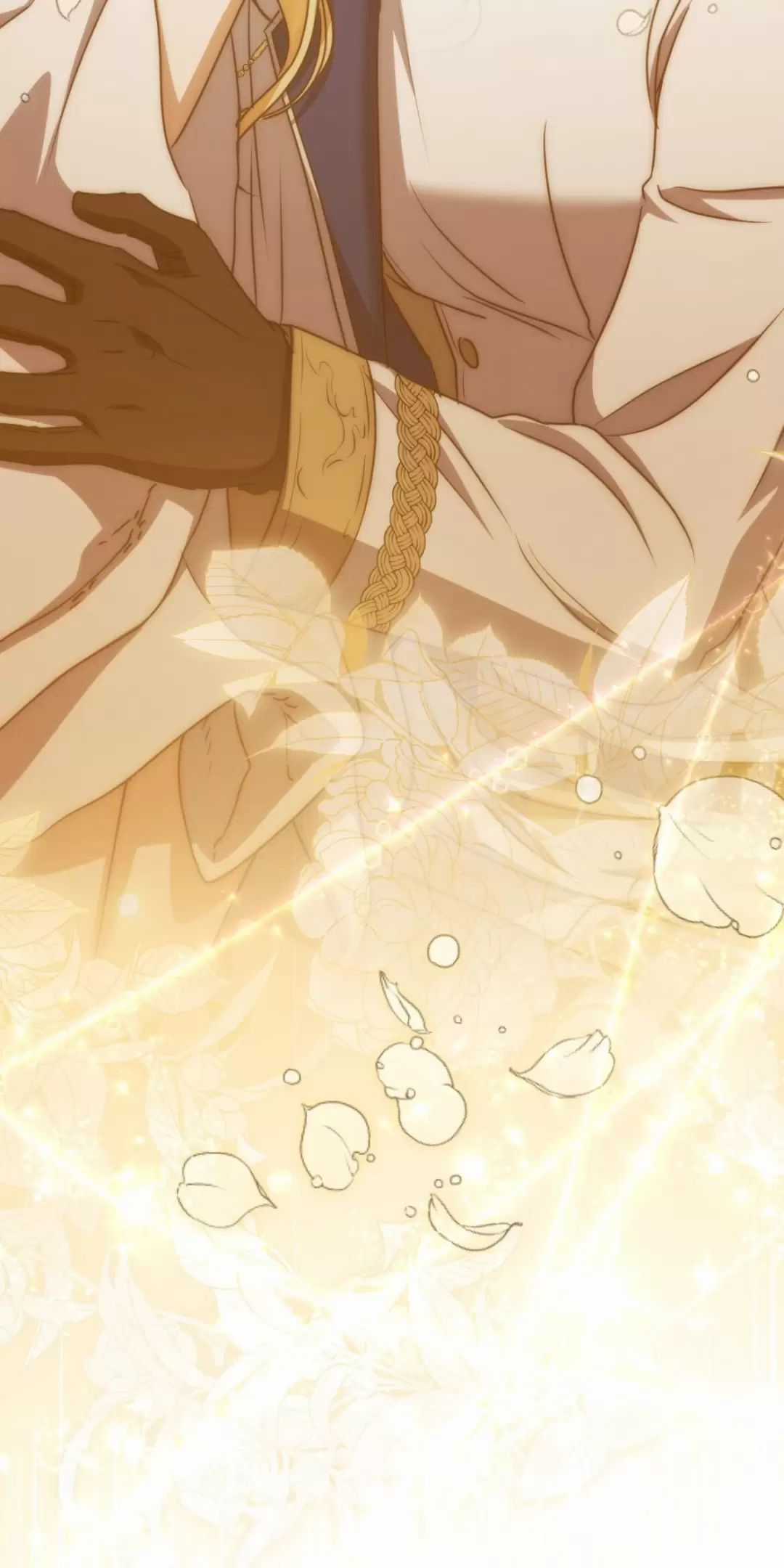 Thánh Nữ Giả Muốn Bỏ Trốn Chuong 51 trang 52