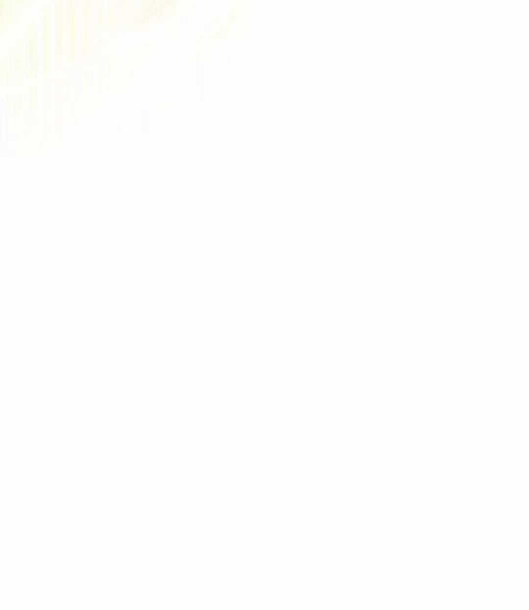 Thánh Nữ Giả Muốn Bỏ Trốn Chuong 51 trang 53