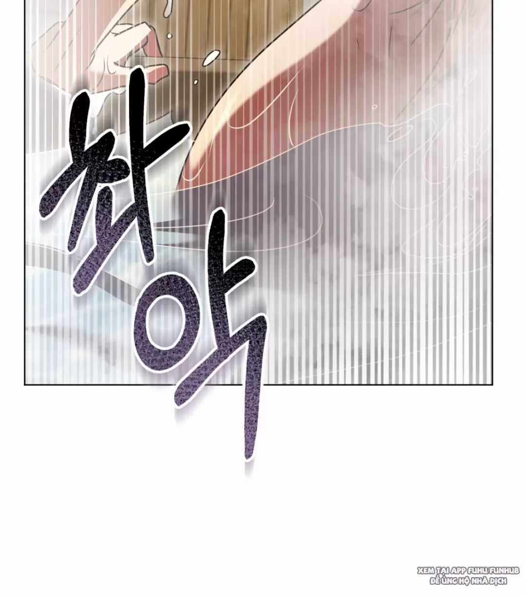 Thánh Nữ Giả Muốn Bỏ Trốn Chuong 51 trang 7