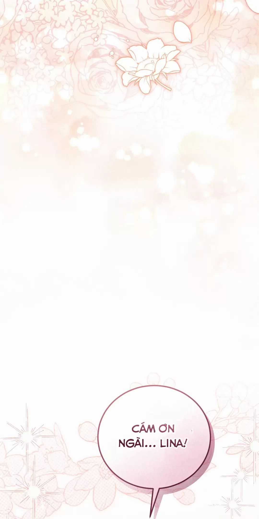 Thánh Nữ Giả Muốn Bỏ Trốn Chuong 52 trang 28