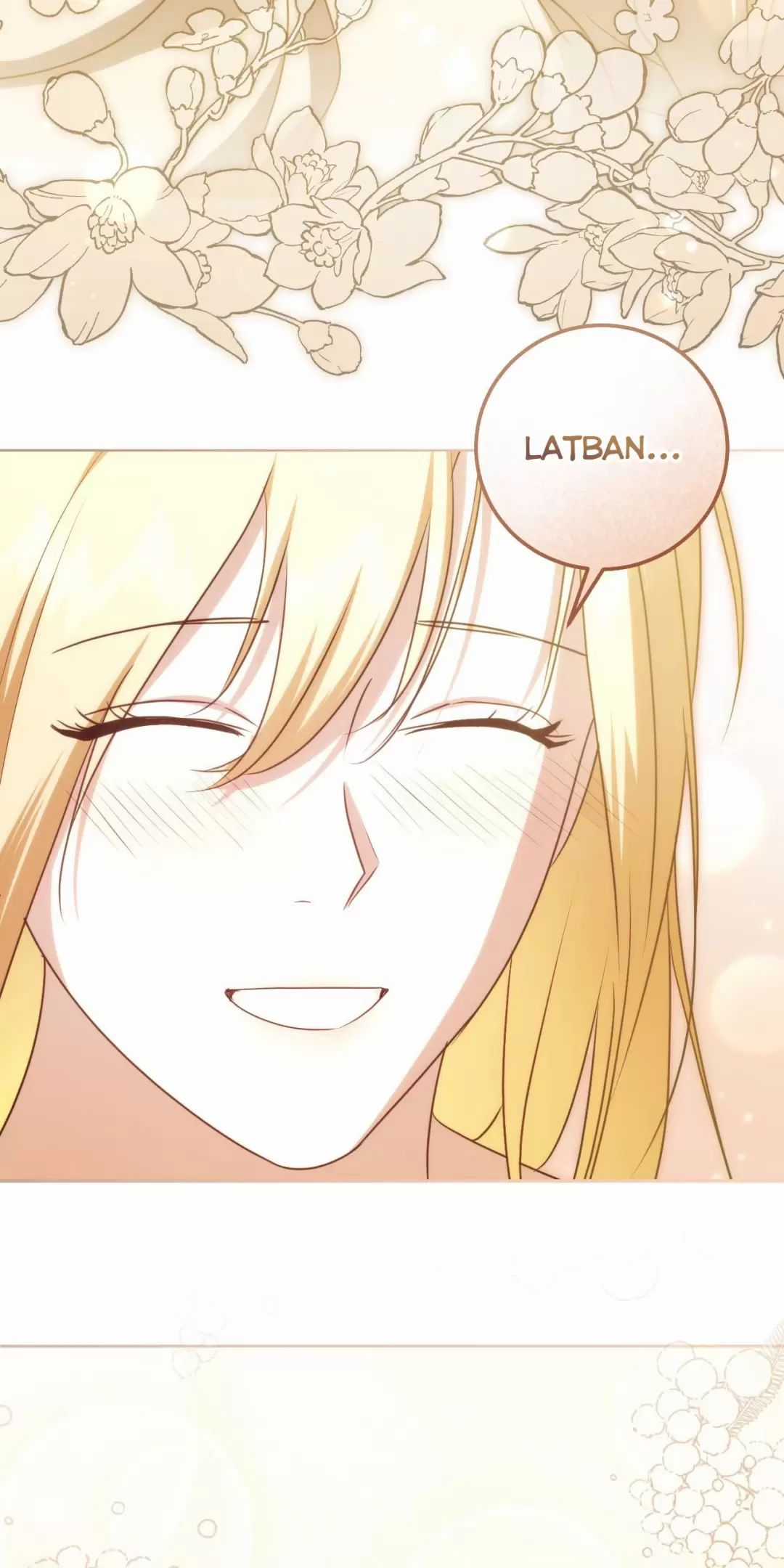 Thánh Nữ Giả Muốn Bỏ Trốn Chuong 52 trang 3